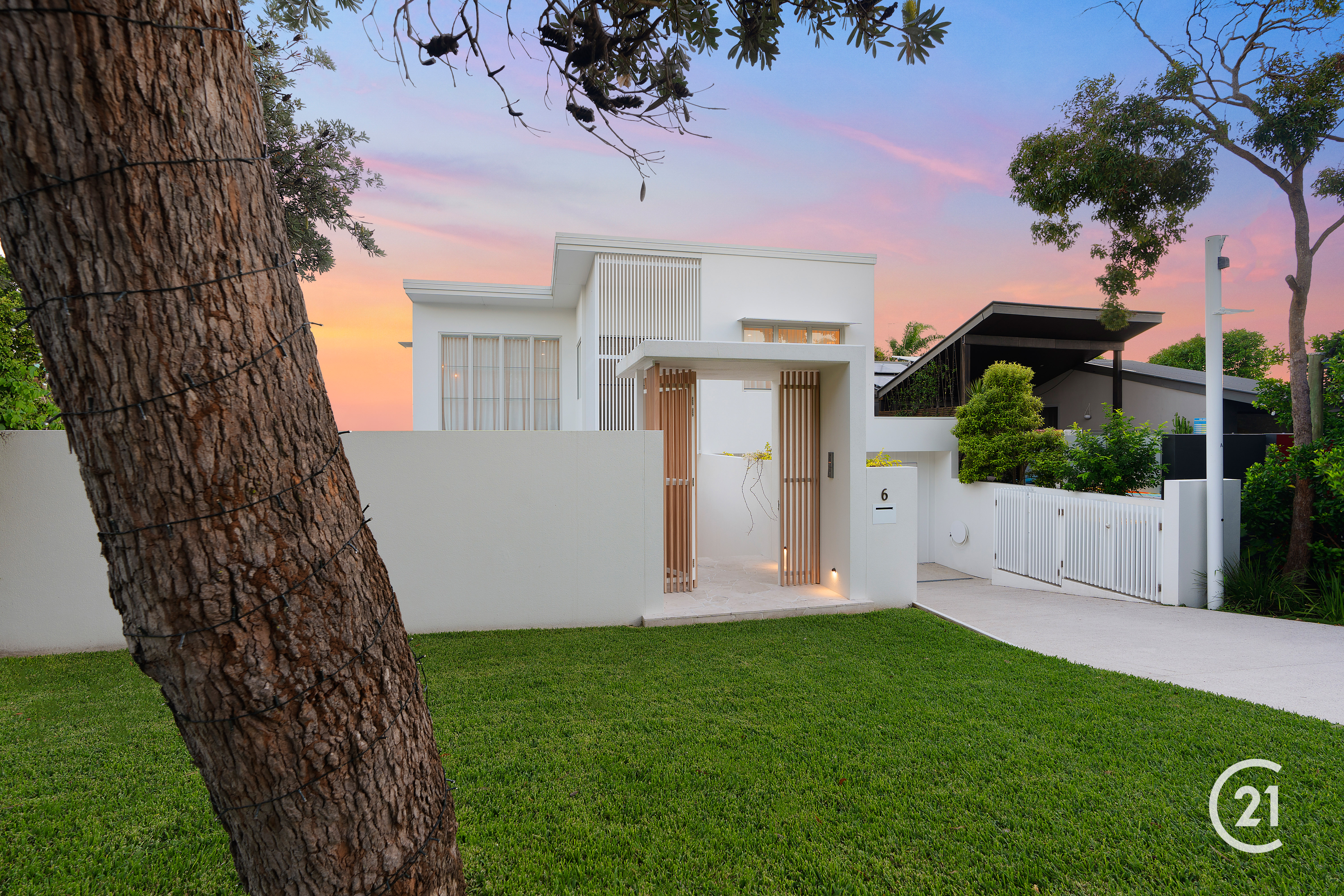 6 Wildflower Street, Sunshine Beach Sold by Ray White Noosa - image 32