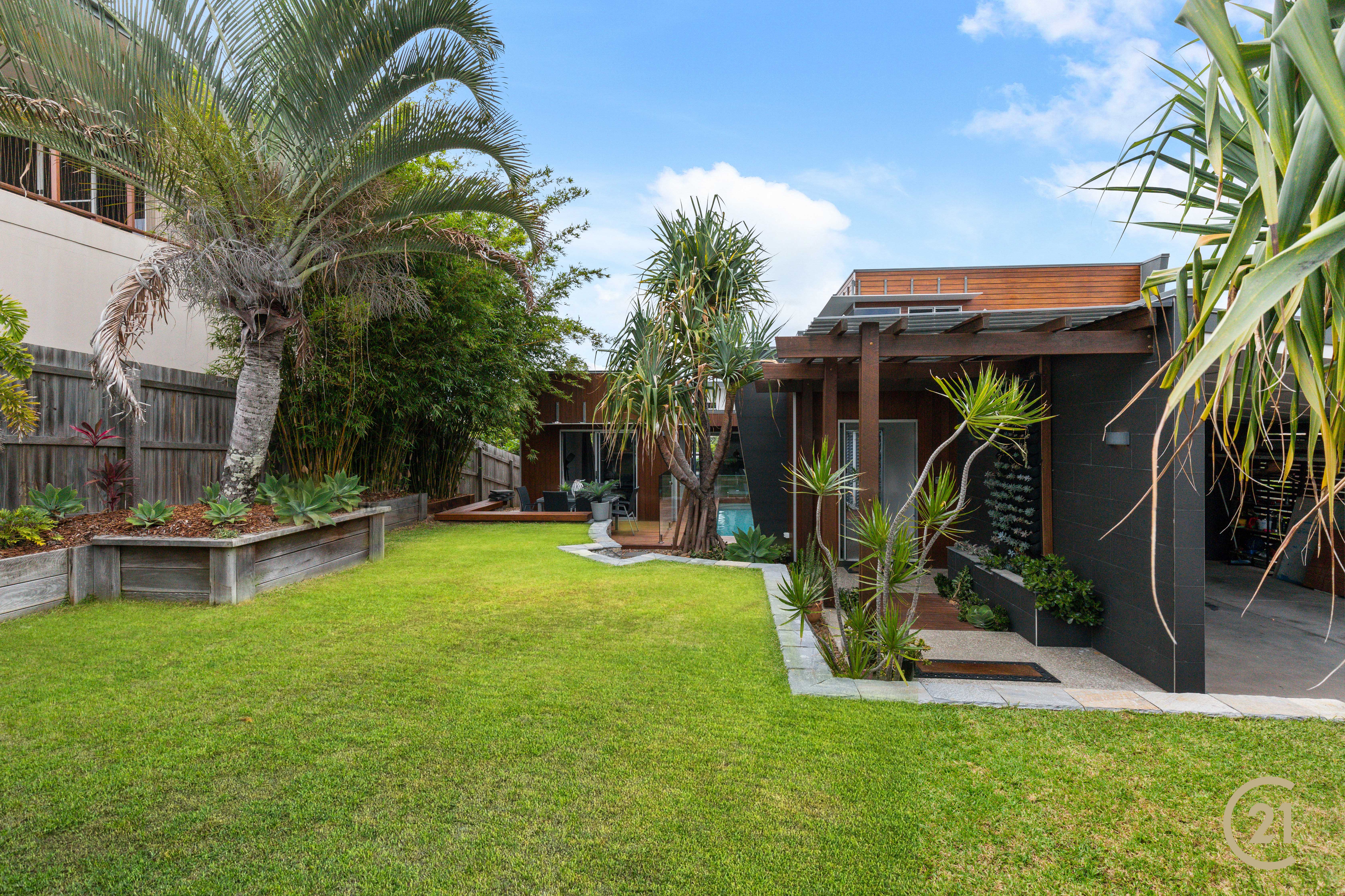 4 Lyrebird Court, Peregian Beach Sold by Ray White Noosa - image 27