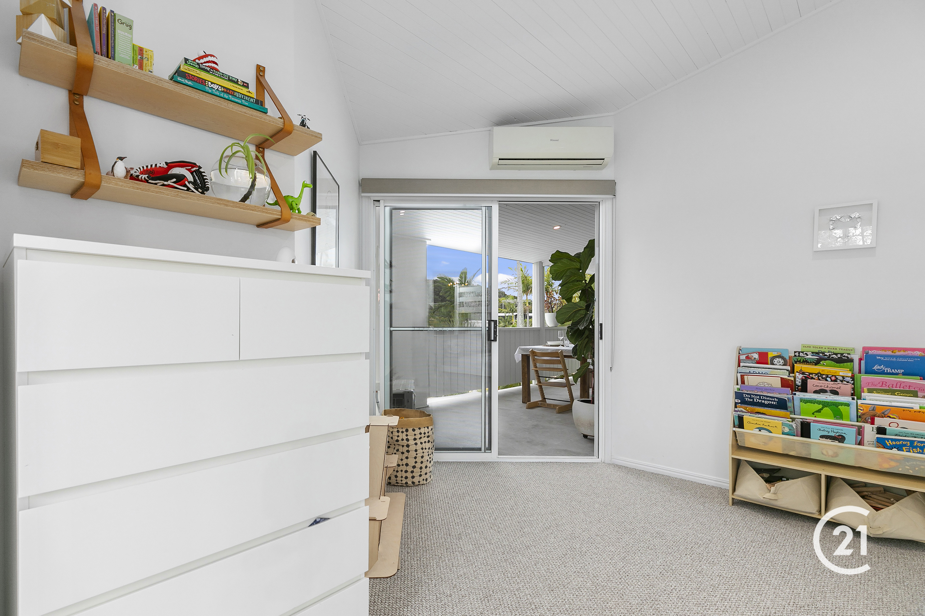 2/13 Solway Drive, Sunshine Beach Sold by Ray White Noosa - image 33