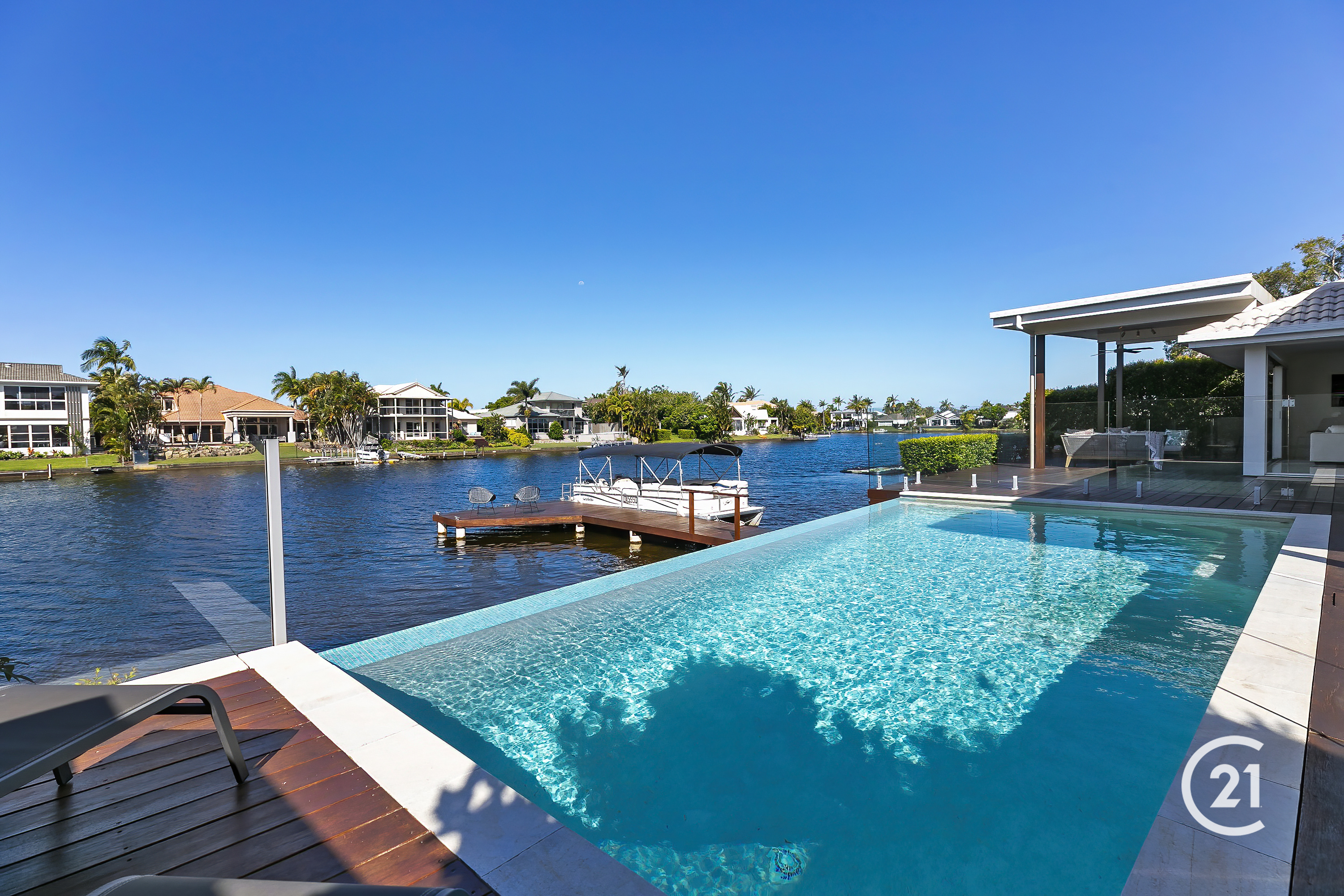35 Shorehaven Drive, Noosa Waters Sold by Ray White Noosa - image 29