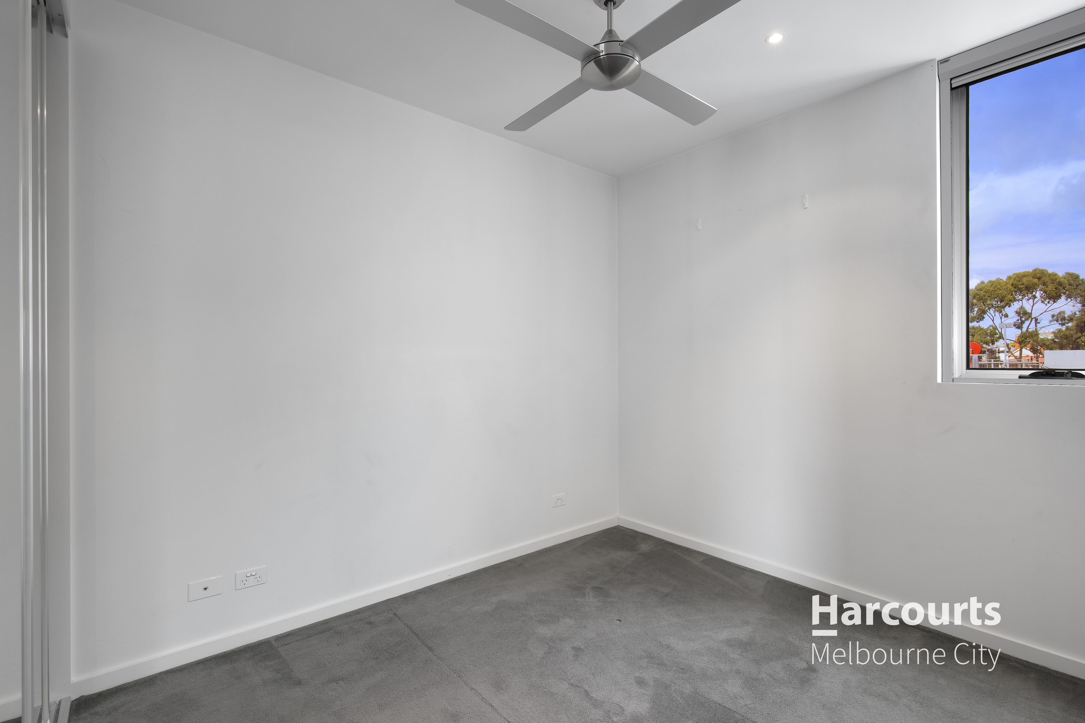 13/2 Walker Street, Moonee Ponds Leased by Harcourts Melbourne City - image 4