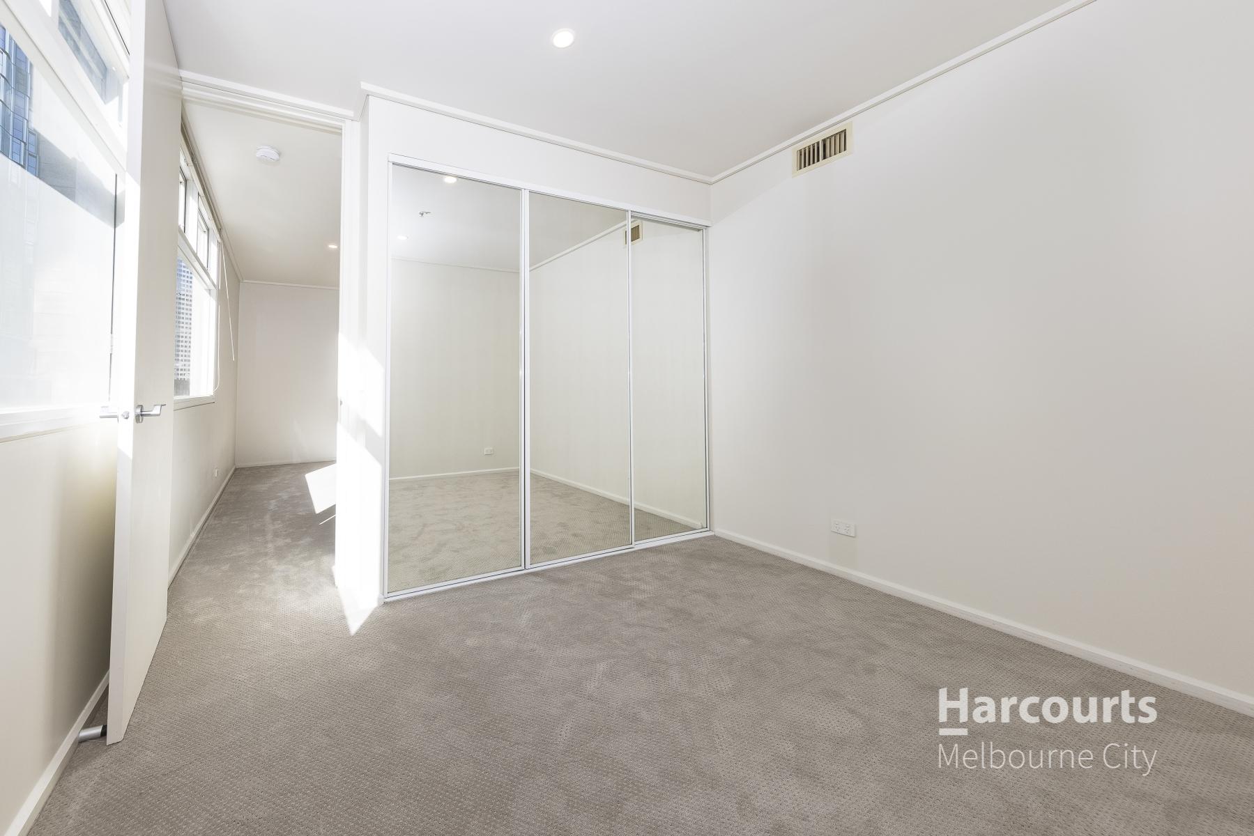 807/318 Little Lonsdale Street, Melbourne Leased by Harcourts Melbourne City - image 5