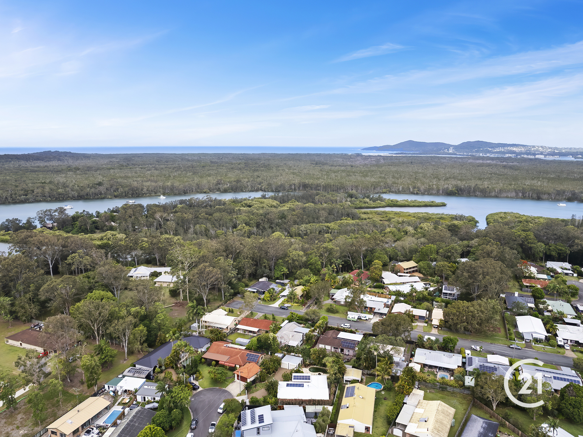 31 Heron Court, Tewantin Sold by Ray White Noosa - image 27
