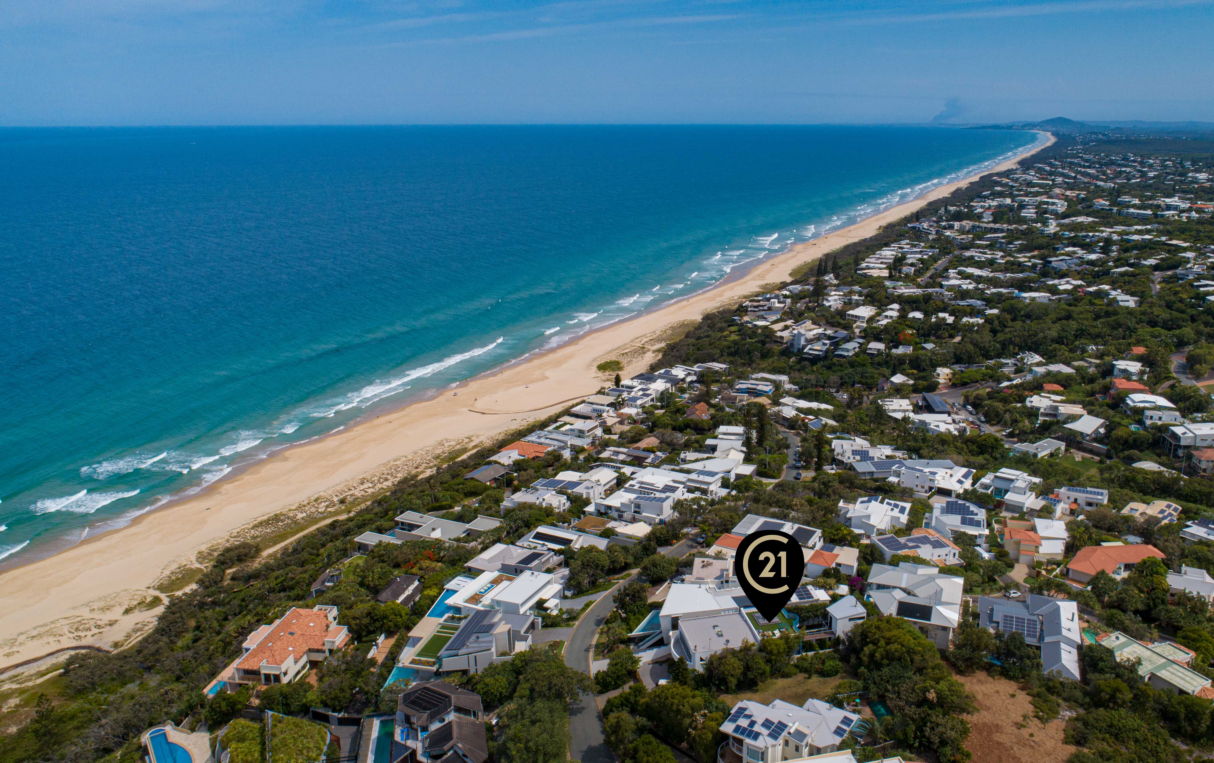 31 McAnally Drive, Sunshine Beach Sold by Ray White Noosa - image 33