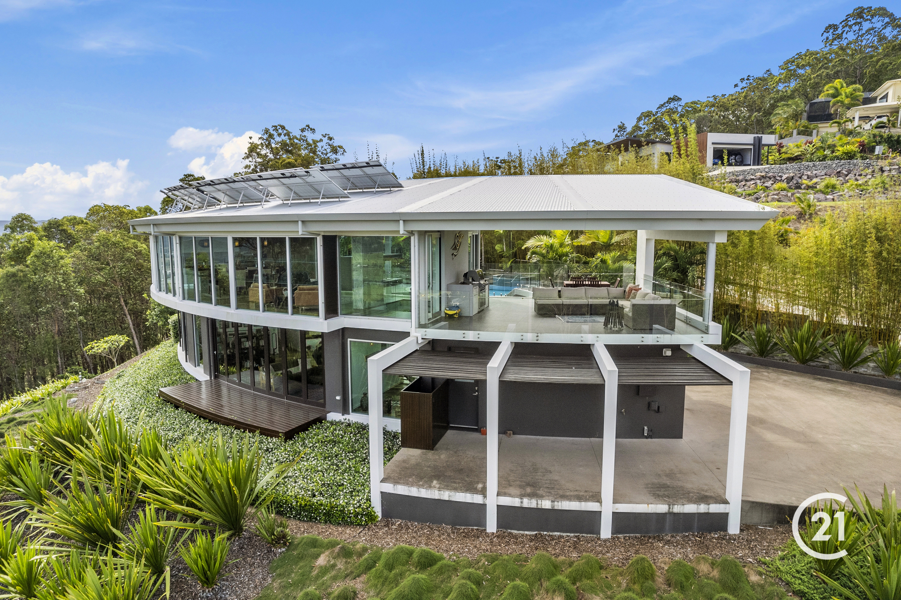 228 Ocean Vista Drive, Maroochy River Sold by Ray White Noosa - image 30