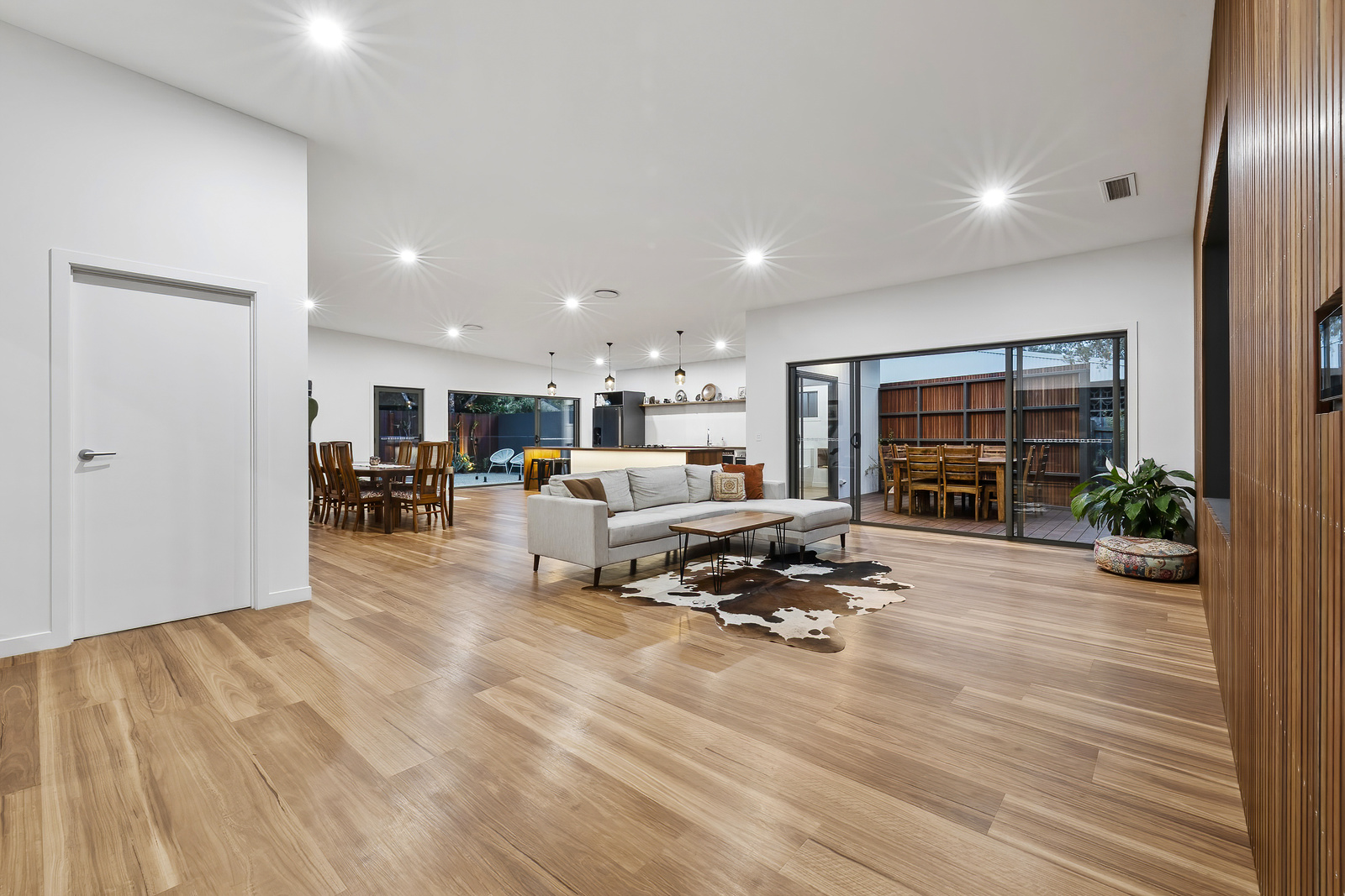 24 Sunset Drive, Noosa Heads Sold by Ray White Noosa - image 32