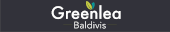 Greenlea Estate, Baldivis