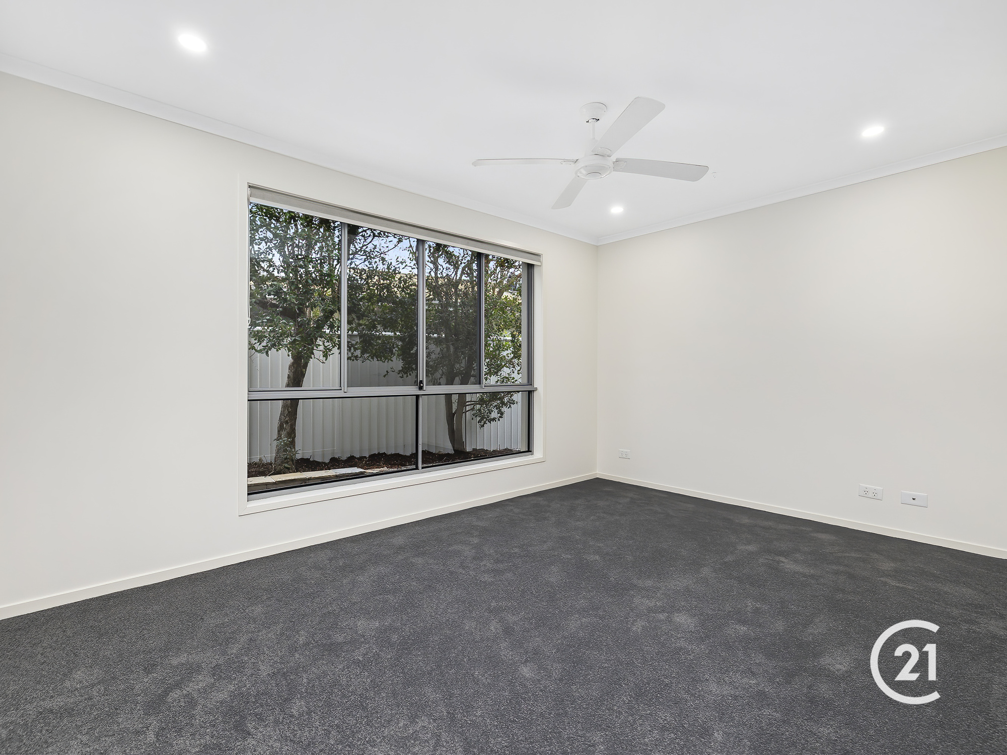 31 Heron Court, Tewantin Sold by Ray White Noosa - image 32
