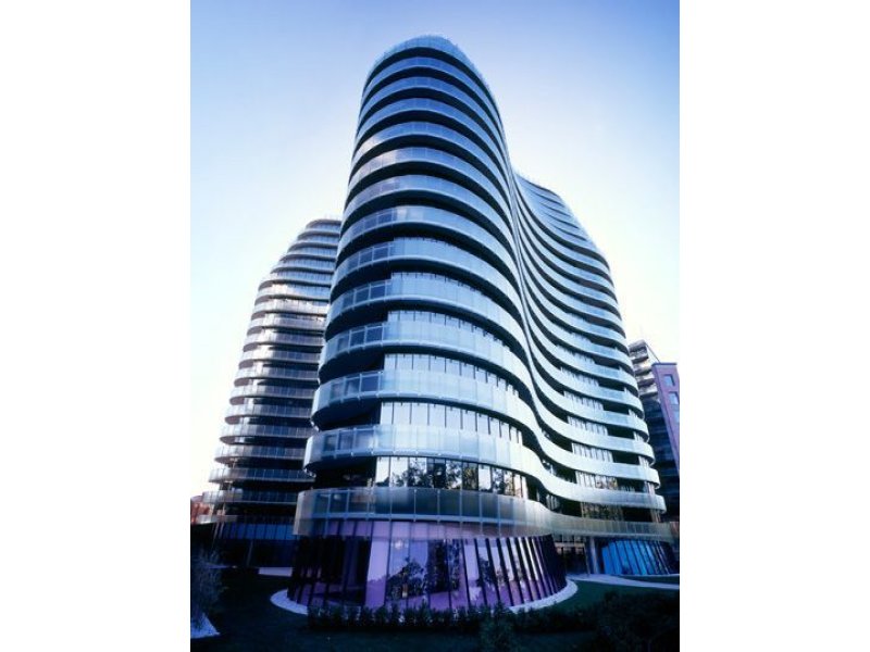 414/576 St. Kilda Road, Melbourne Sold by Harcourts Melbourne City - image 9