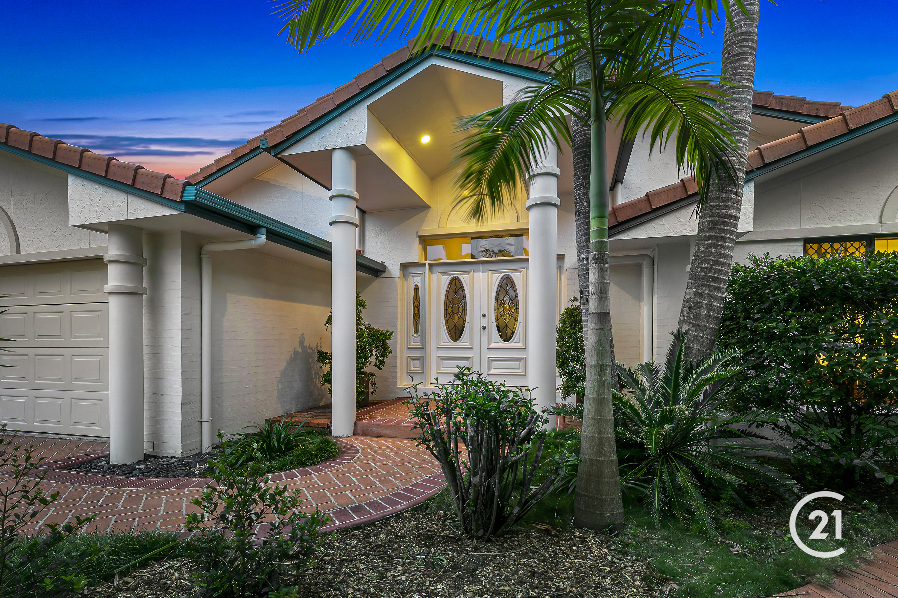 4 Burgess Drive, Tewantin Sold by Ray White Noosa - image 27