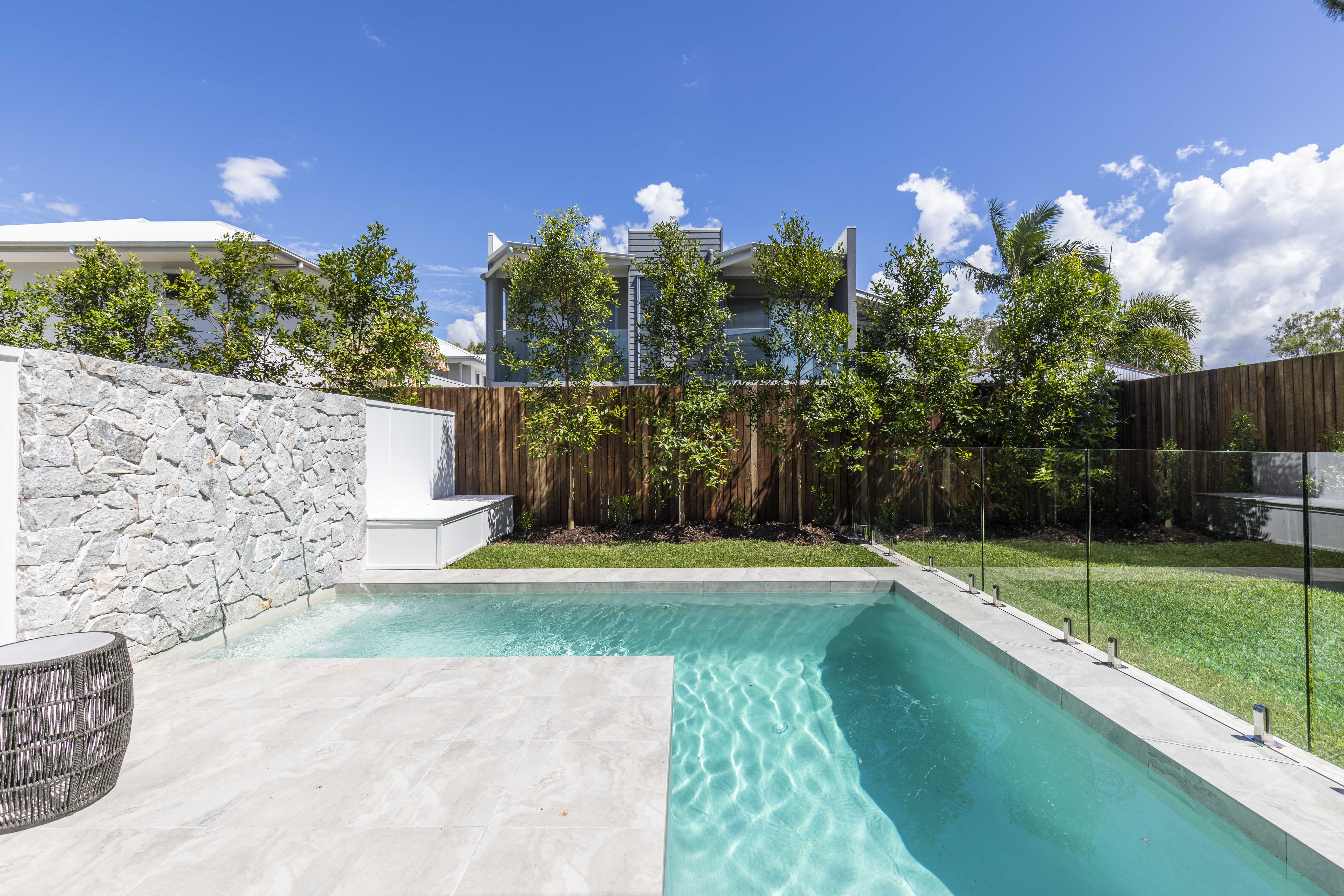 239 Weyba Road, Noosaville Sold by Ray White Noosa - image 35