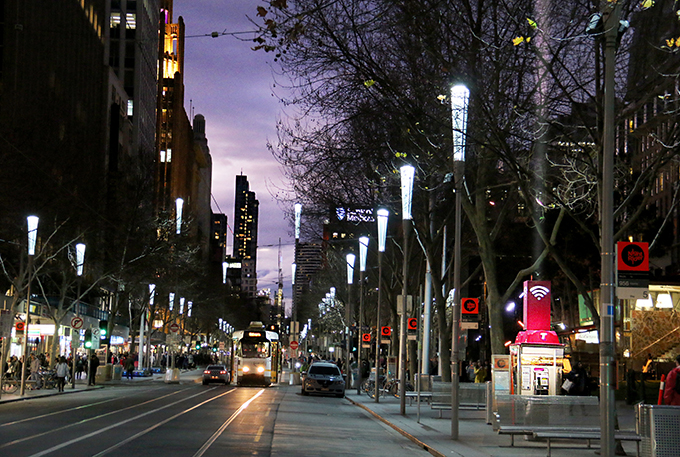 506/115 Swanston Street, Melbourne Sold by Harcourts Melbourne City - image 10