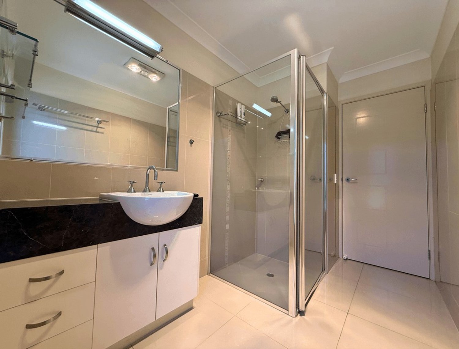 2/98 Grosvenor Drive, Moranbah Leased by Infinity Property Specialists - image 7