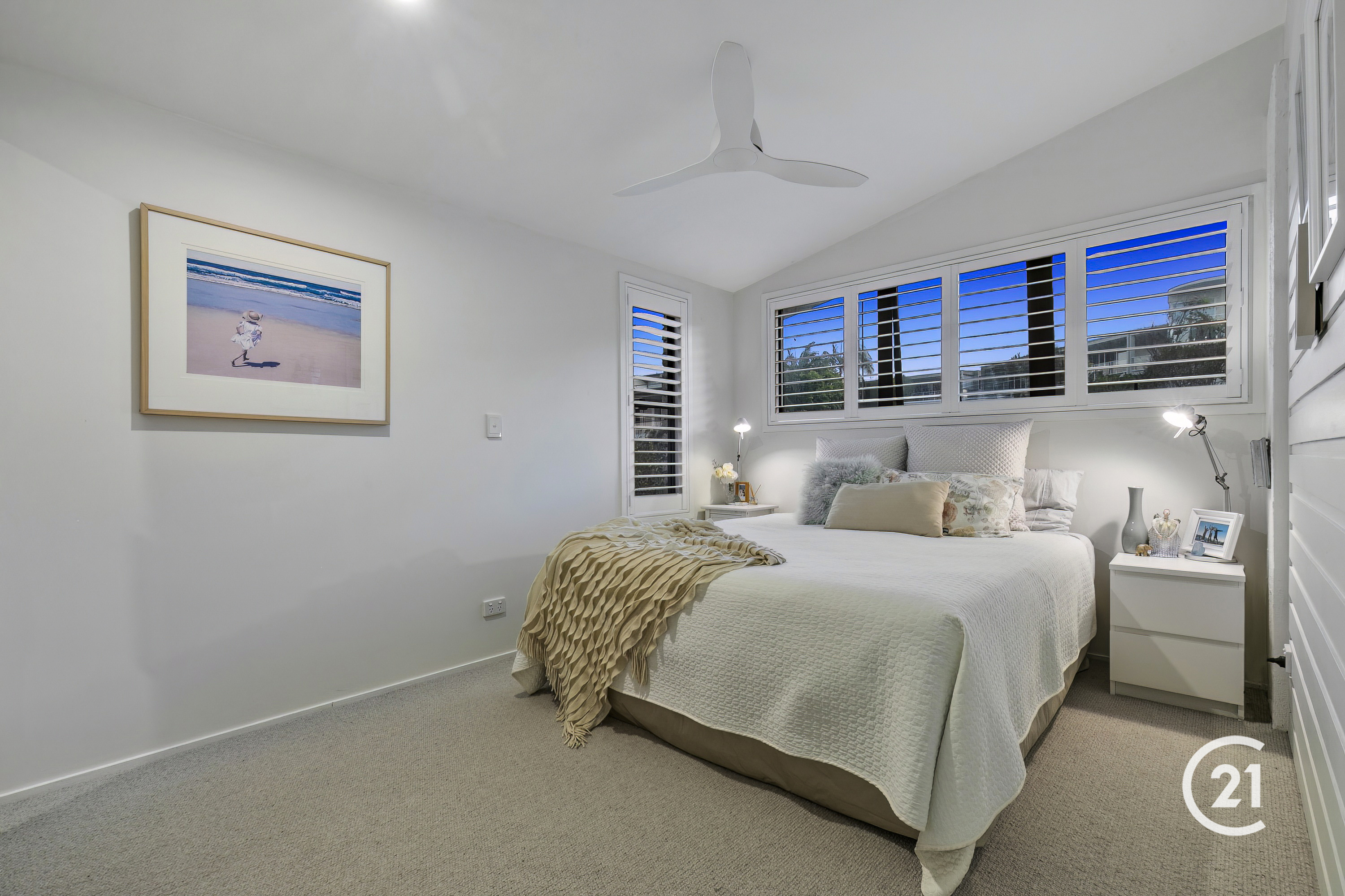 3/46 Park Crescent, Sunshine Beach Sold by Ray White Noosa - image 27