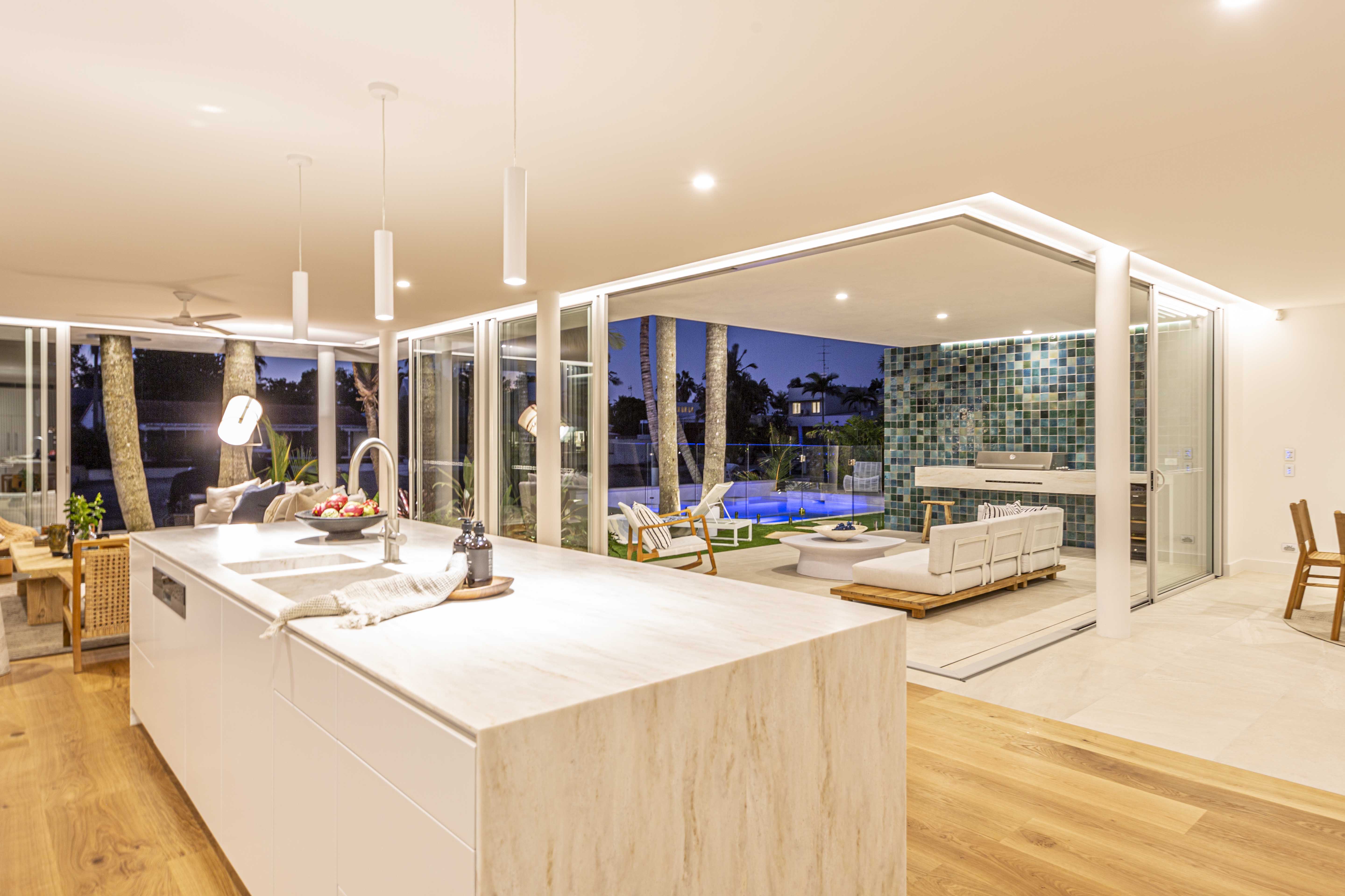 20 Mossman Court, Noosa Heads Sold by Ray White Noosa - image 33