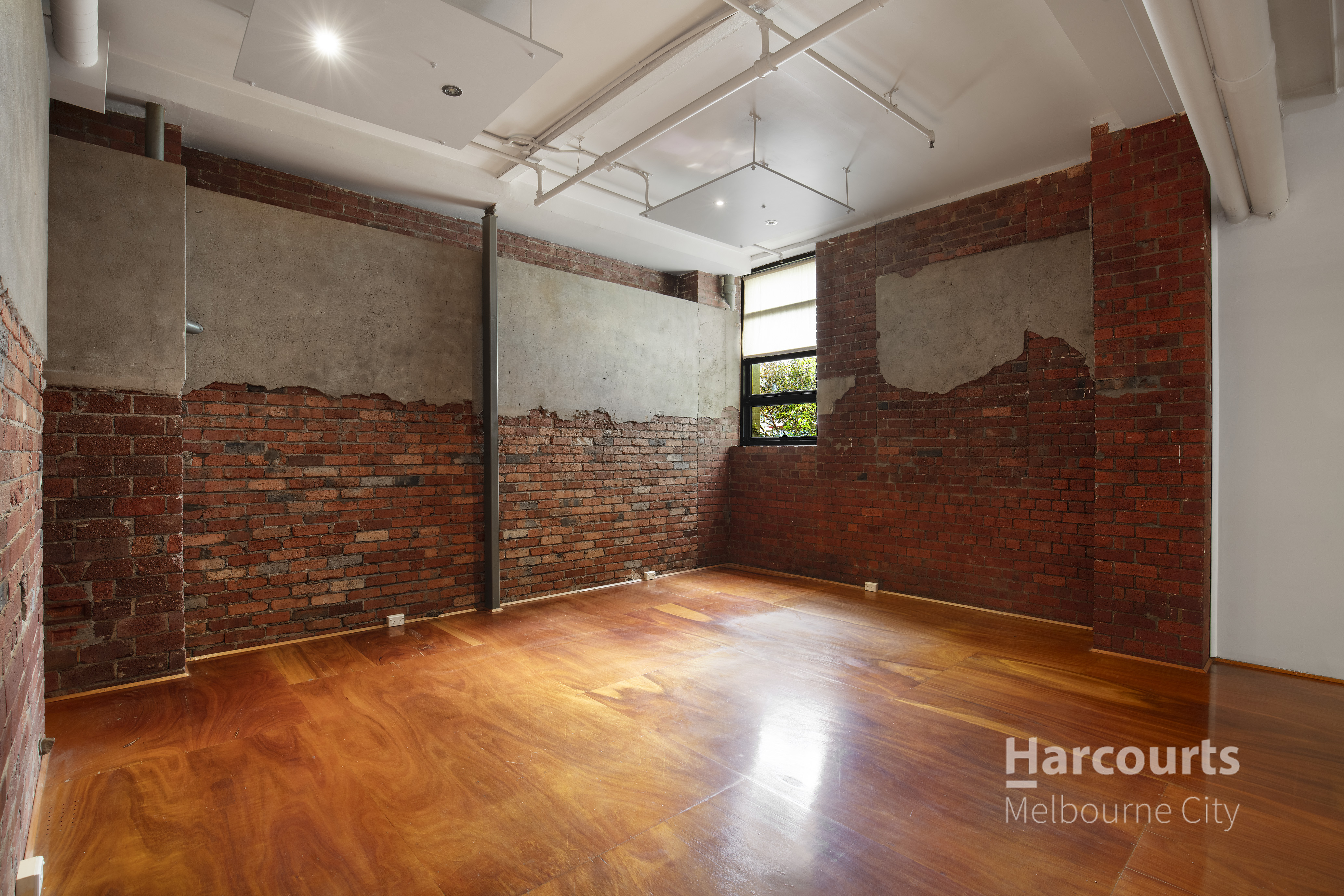 2/1 Dods Street, Brunswick Leased by Harcourts Melbourne City - image 6