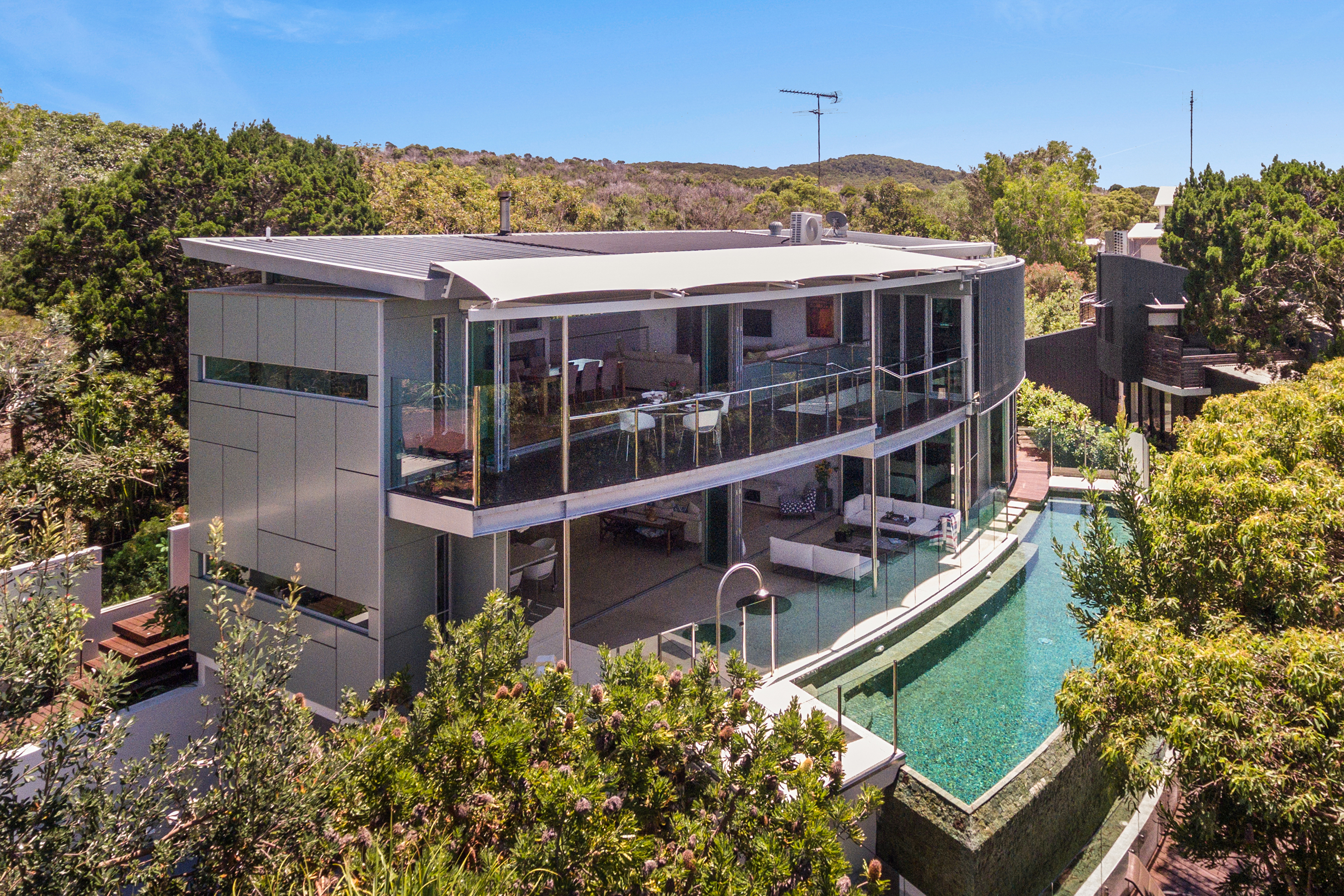 1 Seamist Court, Sunshine Beach Sold by Ray White Noosa - image 29