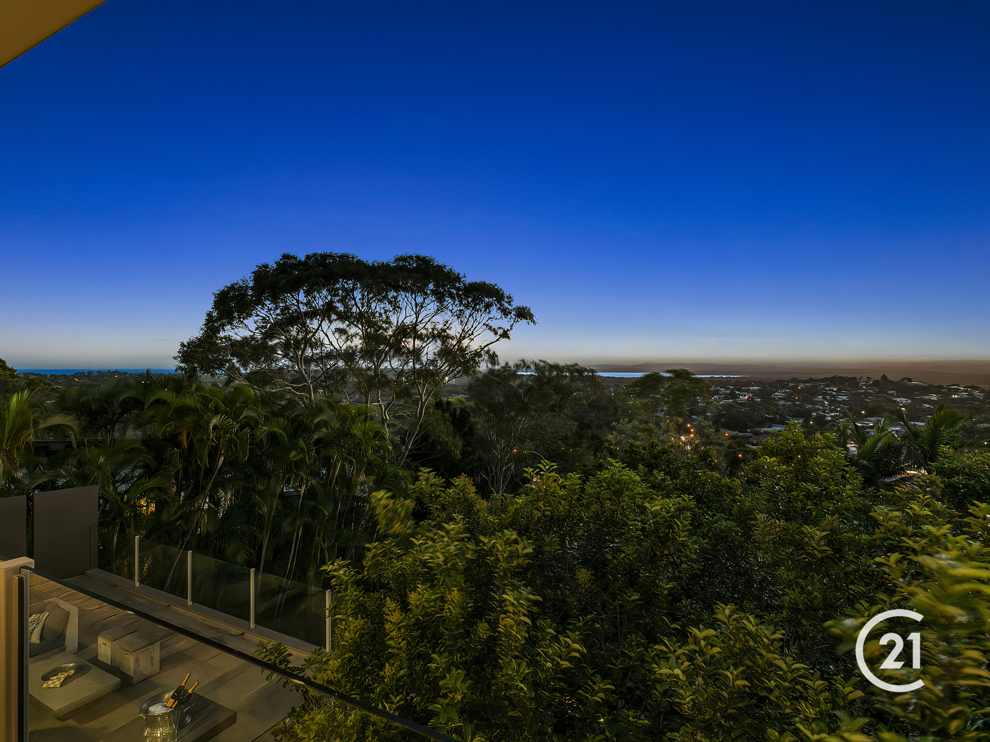 11 Mainsails Square, Noosa Heads Sold by Ray White Noosa - image 34