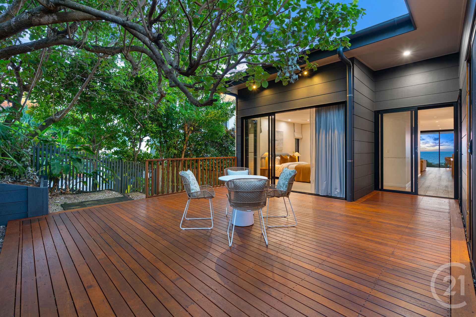 22 Peregian Esplanade, Peregian Beach Sold by Ray White Noosa - image 31