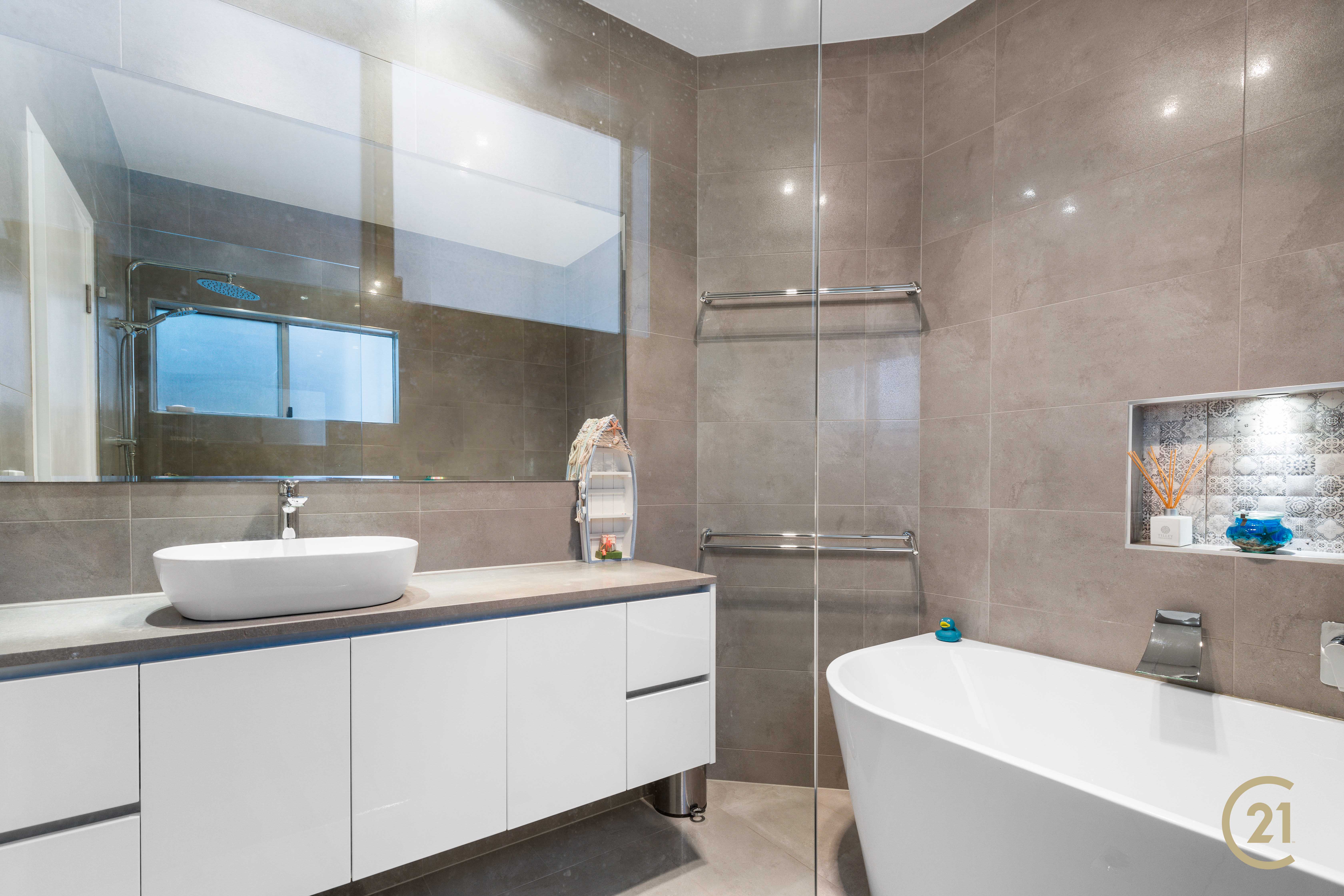 26 Seafarer Court, Castaways Beach Sold by Ray White Noosa - image 33