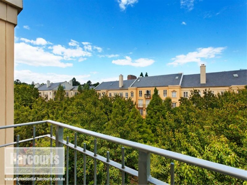 5/8 Wellington Crescent, East Melbourne Sold by Harcourts Melbourne City - image 11