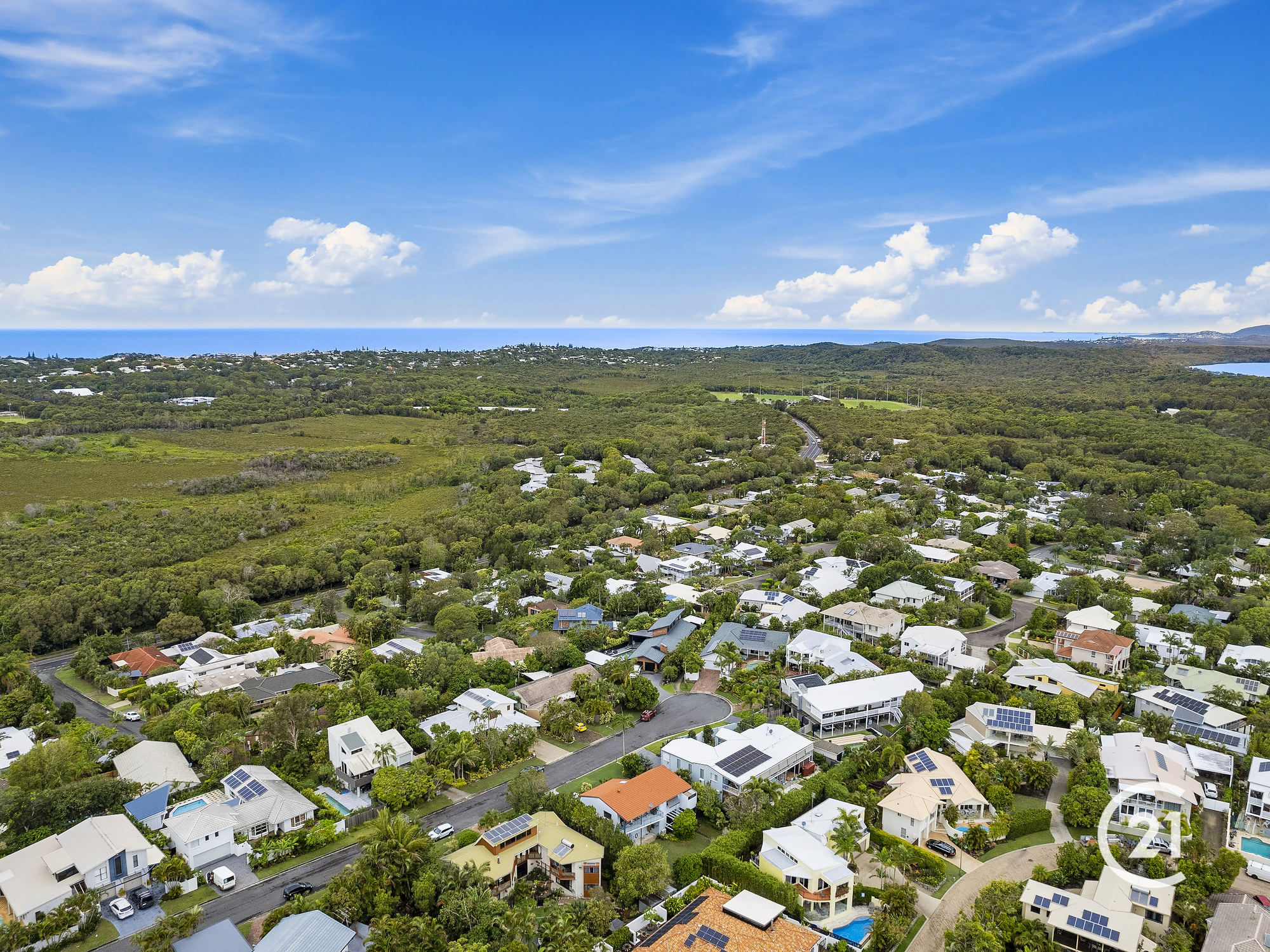 12 Milpera Retreat, Noosa Heads Sold by Ray White Noosa - image 33