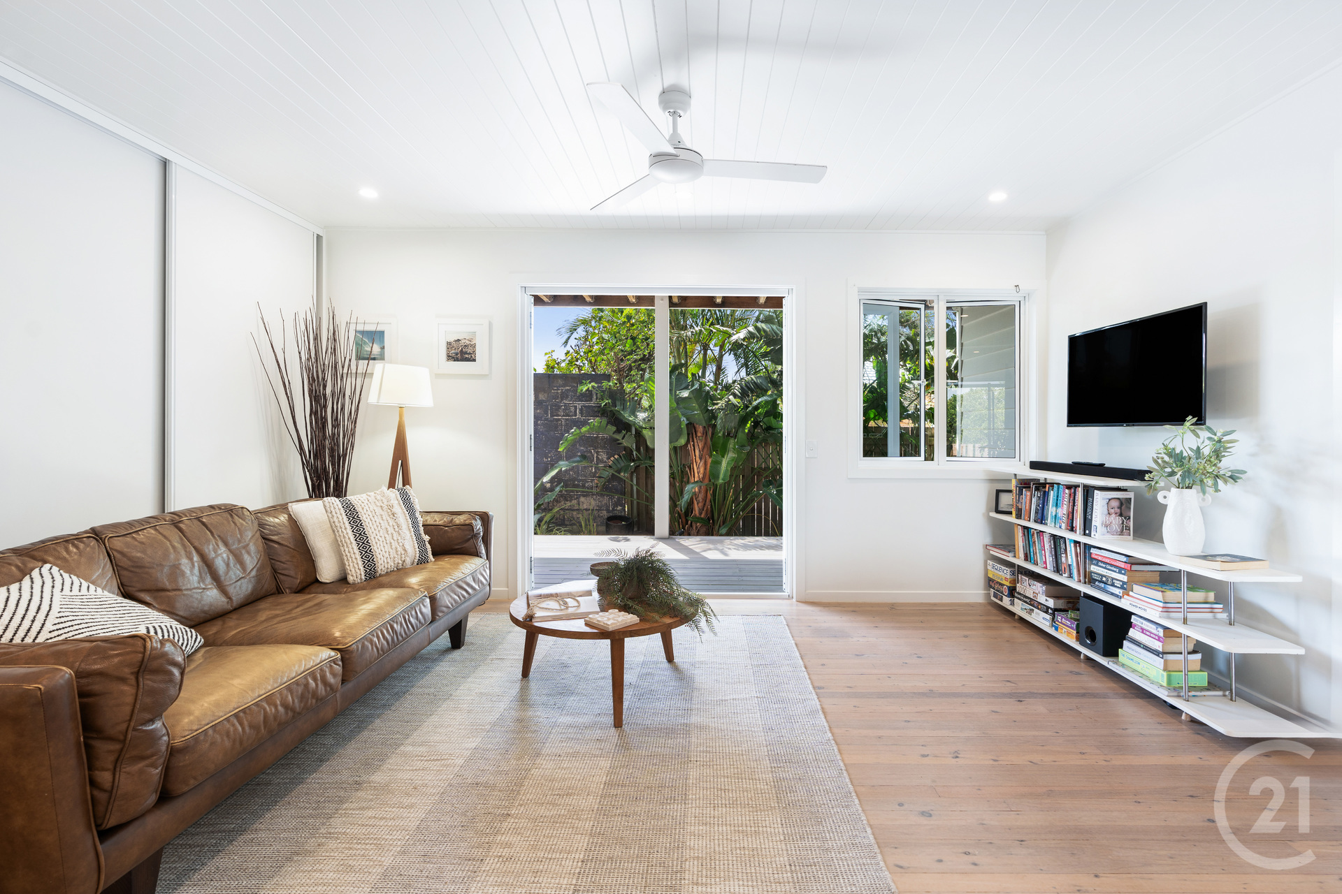 202 David Low Way, Peregian Beach Sold by Ray White Noosa - image 29