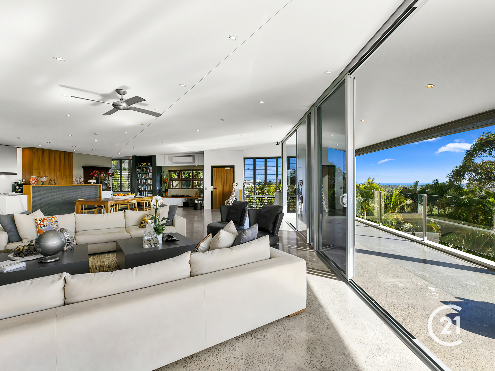 11 Mainsails Square, Noosa Heads Sold by Ray White Noosa - image 30