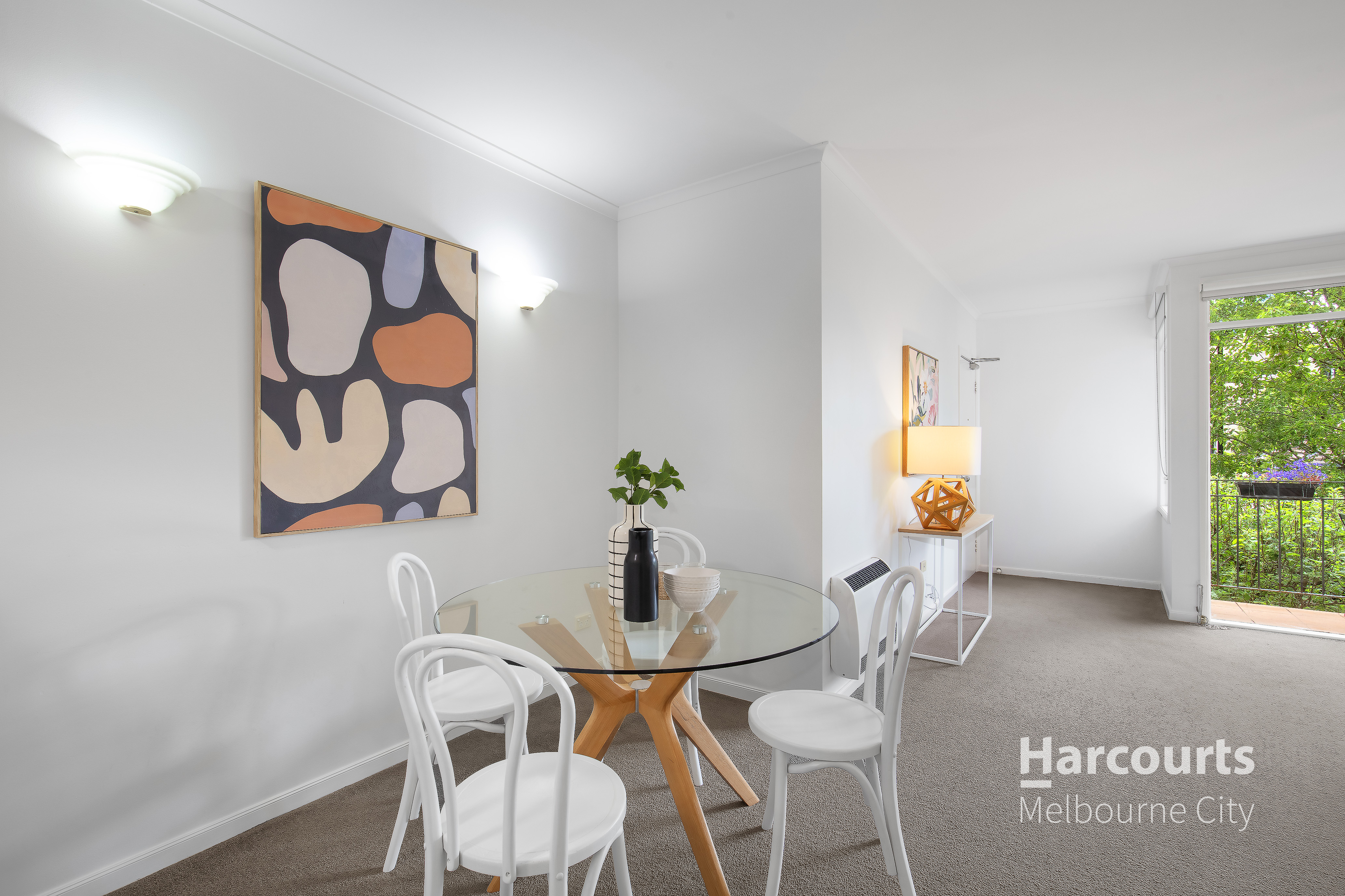 91/120 Sturt Street, Southbank Sold by Harcourts Melbourne City - image 6