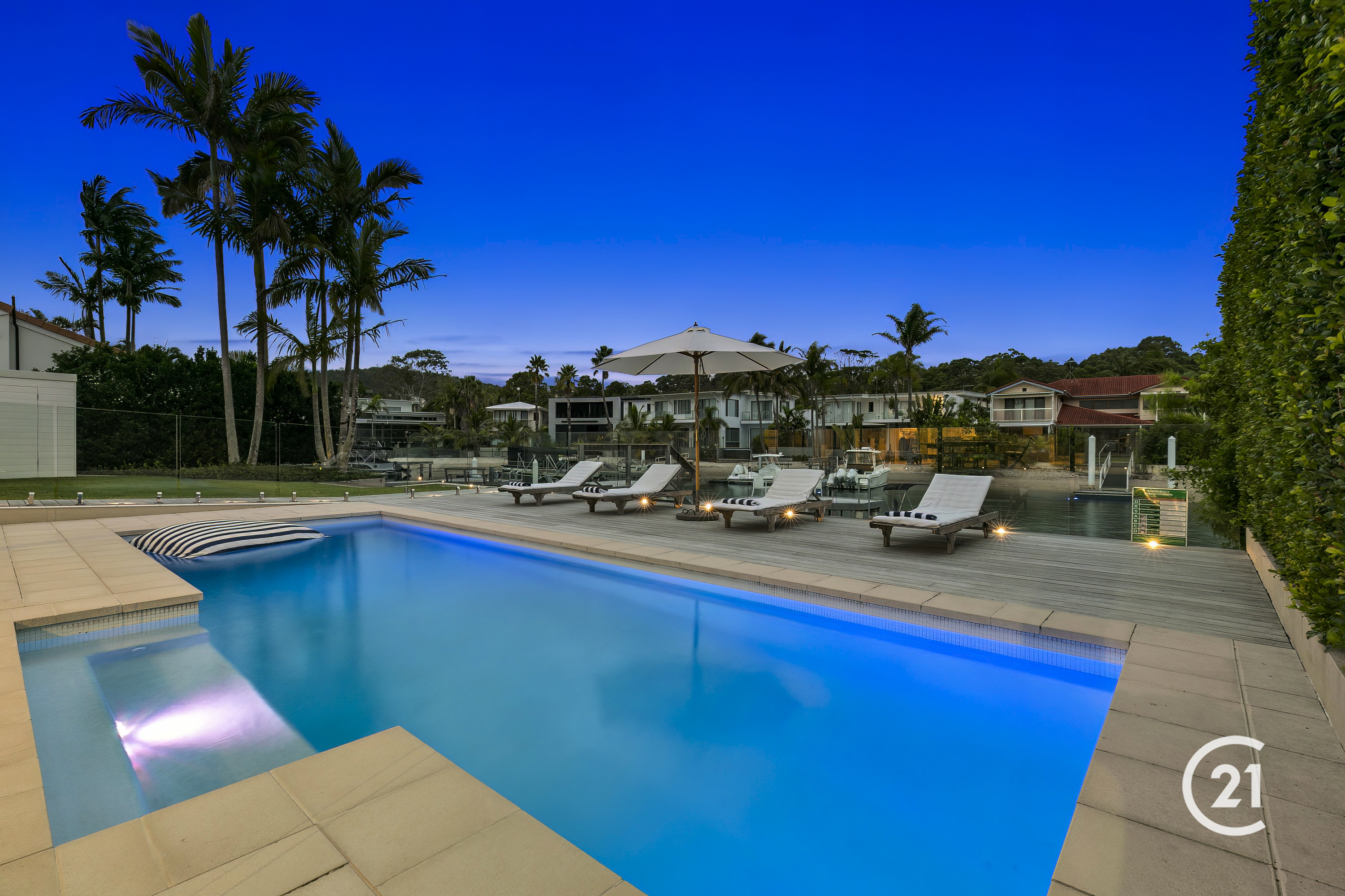 15 Key Court, Noosa Heads Sold by Ray White Noosa - image 28