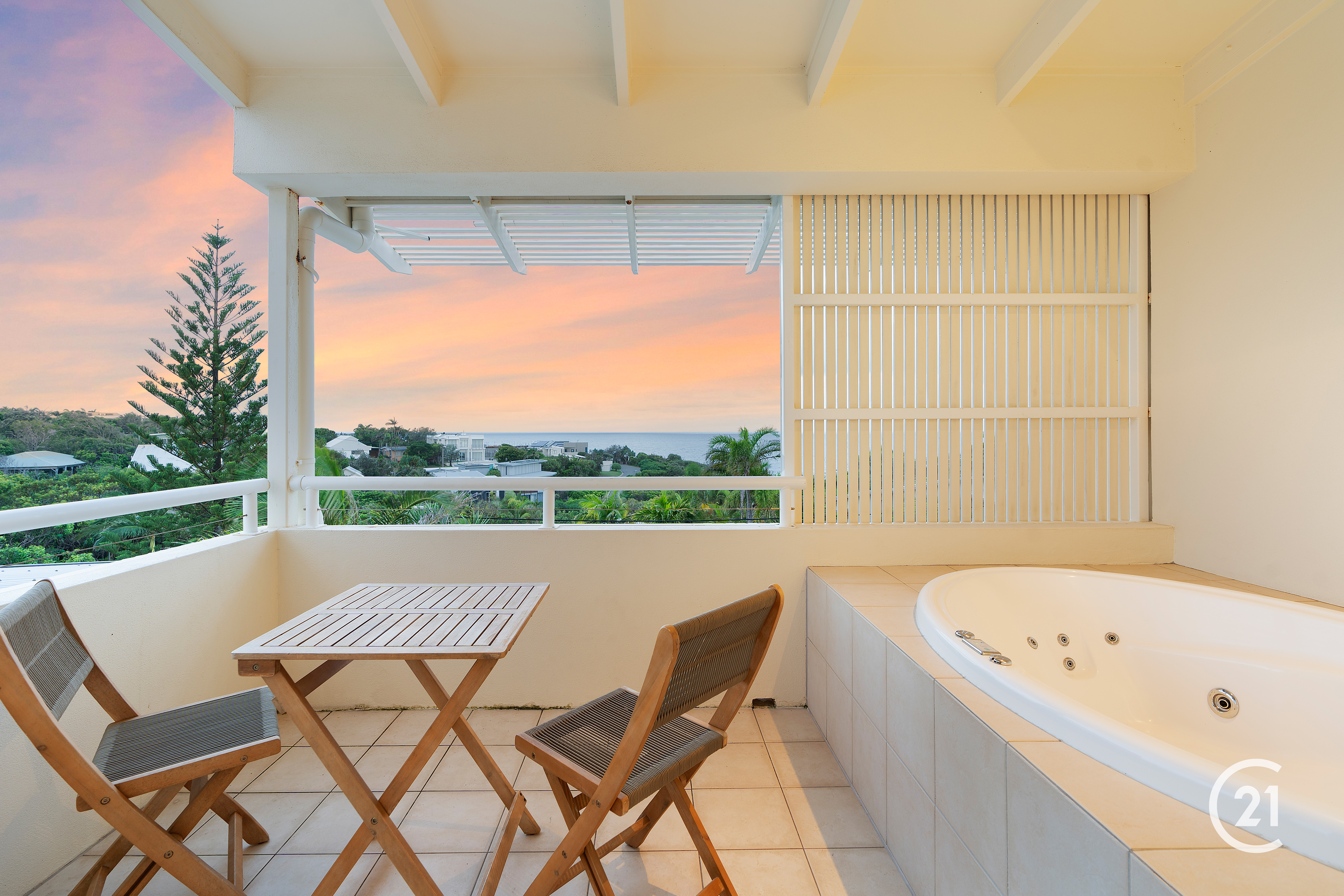 1/41 Sobraon Street, Sunrise Beach Sold by Ray White Noosa - image 32