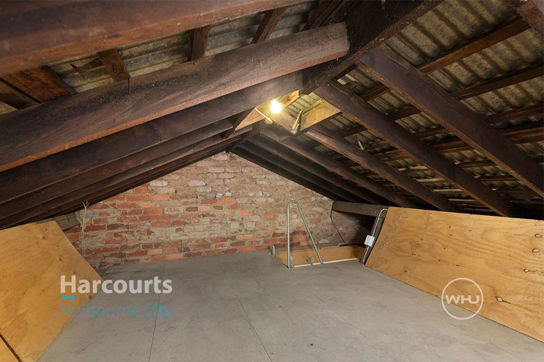 159 Errol Street, North Melbourne Leased by Harcourts Melbourne City - image 9