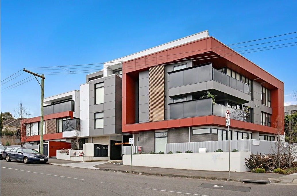 103/77 High Street, Kew Leased by Harcourts Melbourne City - image 10