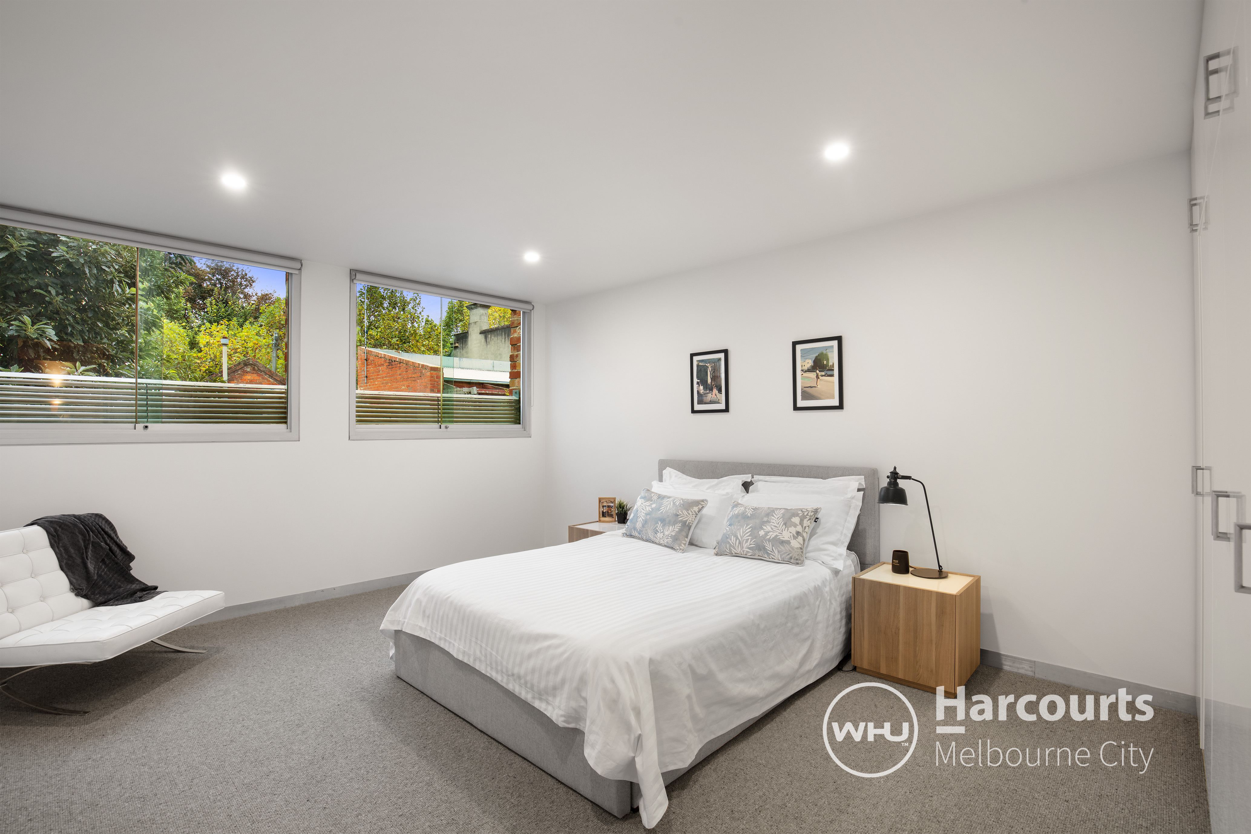 5 Hargreaves Street, Fitzroy Sold by Harcourts Melbourne City - image 14