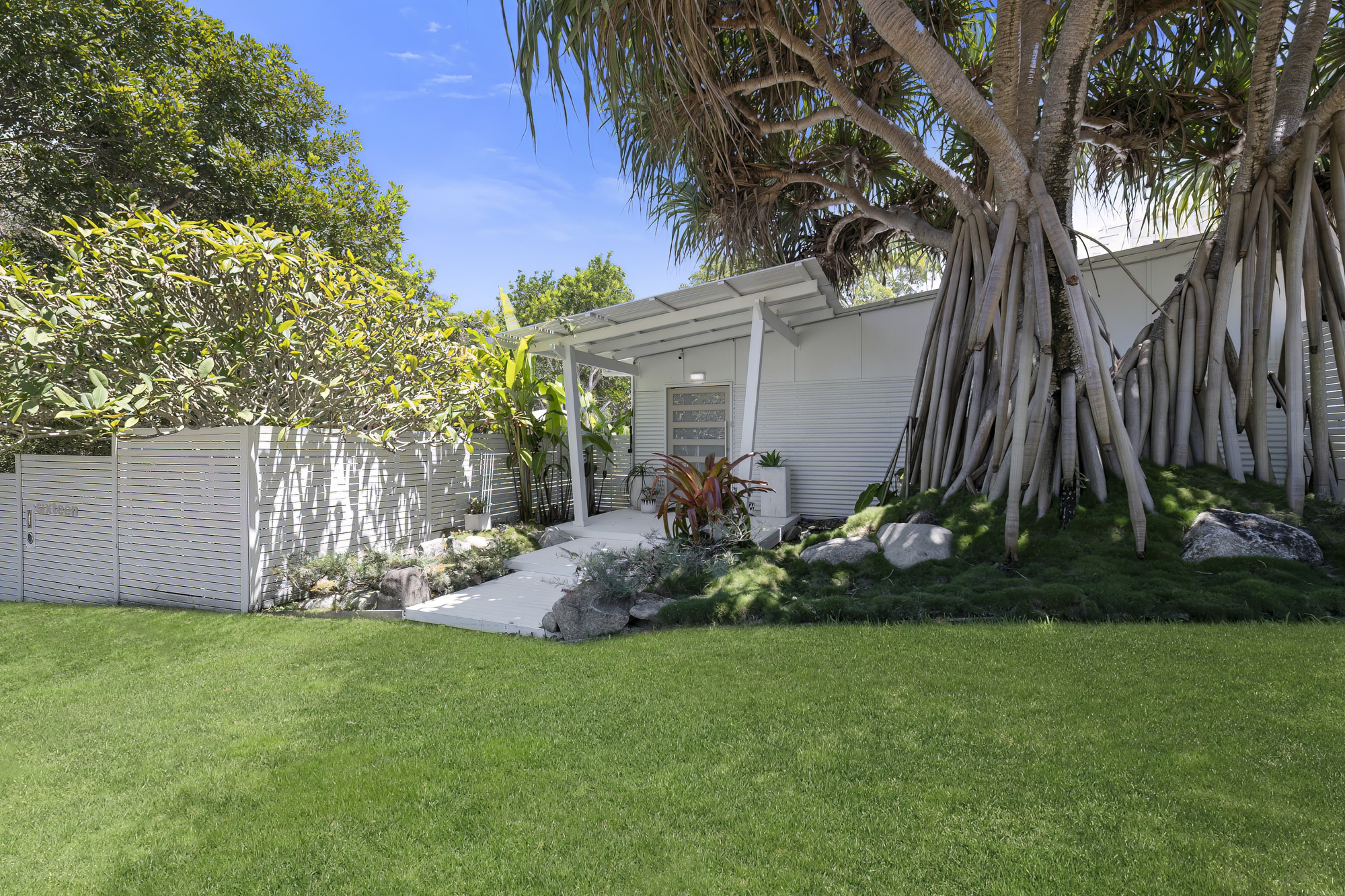 16 Bursaria Street, Peregian Beach Sold by Ray White Noosa - image 31