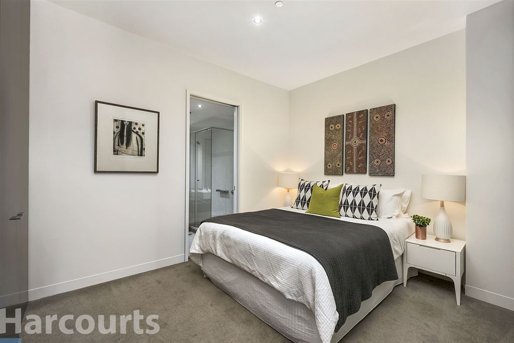 49/2 Exhibition Street, Melbourne Sold by Harcourts Melbourne City - image 3