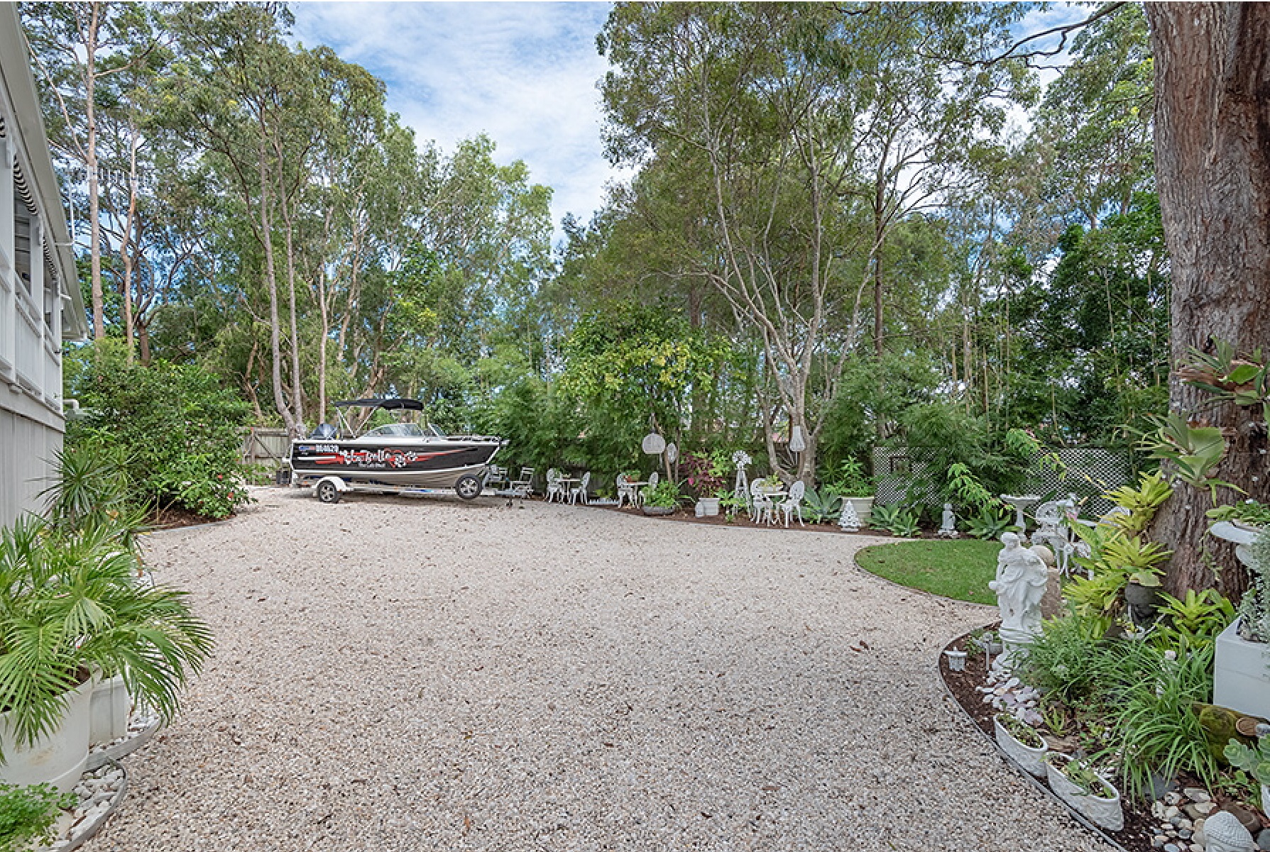 16 Lilly Pilly Place, Noosaville Sold by Ray White Noosa - image 34