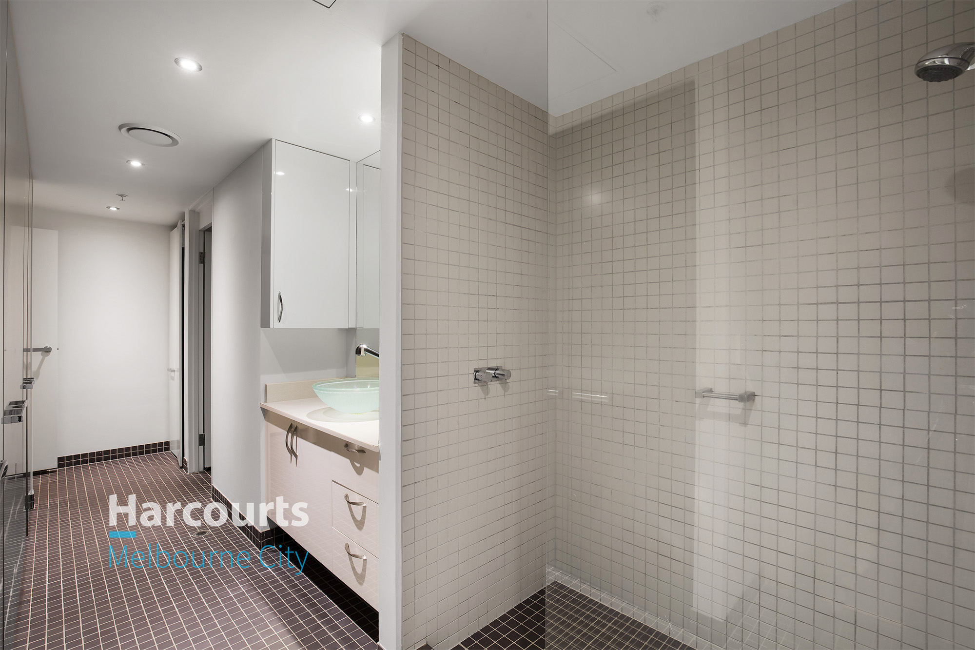 901V/162 Albert Street, East Melbourne Leased by Harcourts Melbourne City - image 8