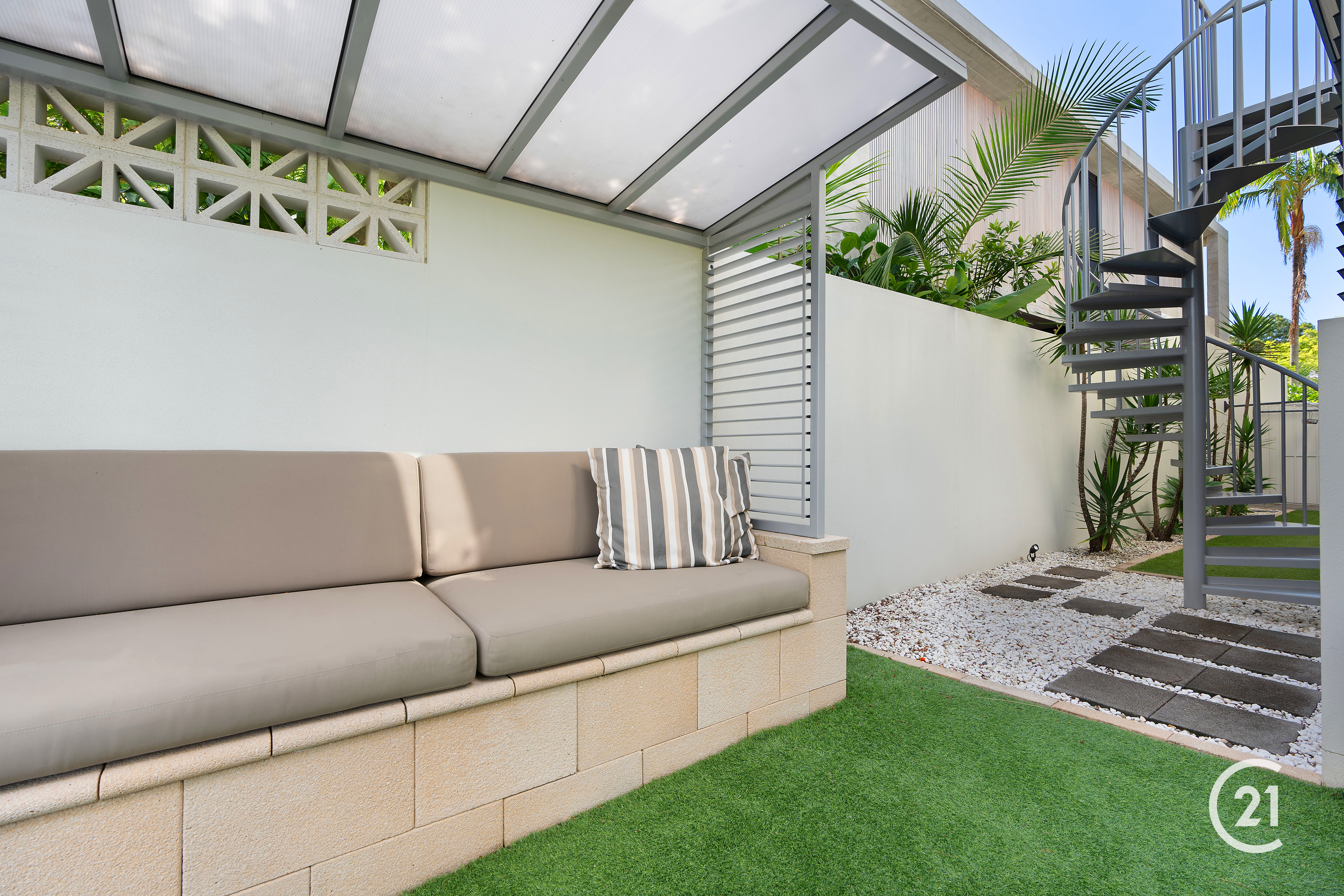 28 Mossman Court, Noosa Heads Sold by Ray White Noosa - image 32