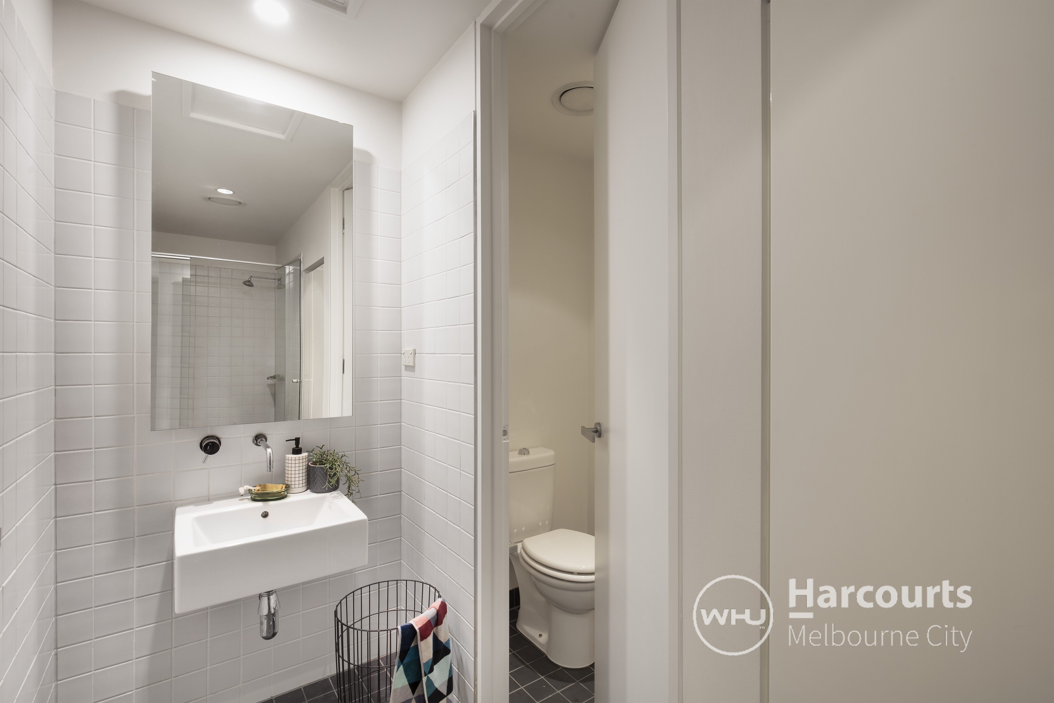 103/211 Powlett Street, East Melbourne Sold by Harcourts Melbourne City - image 7