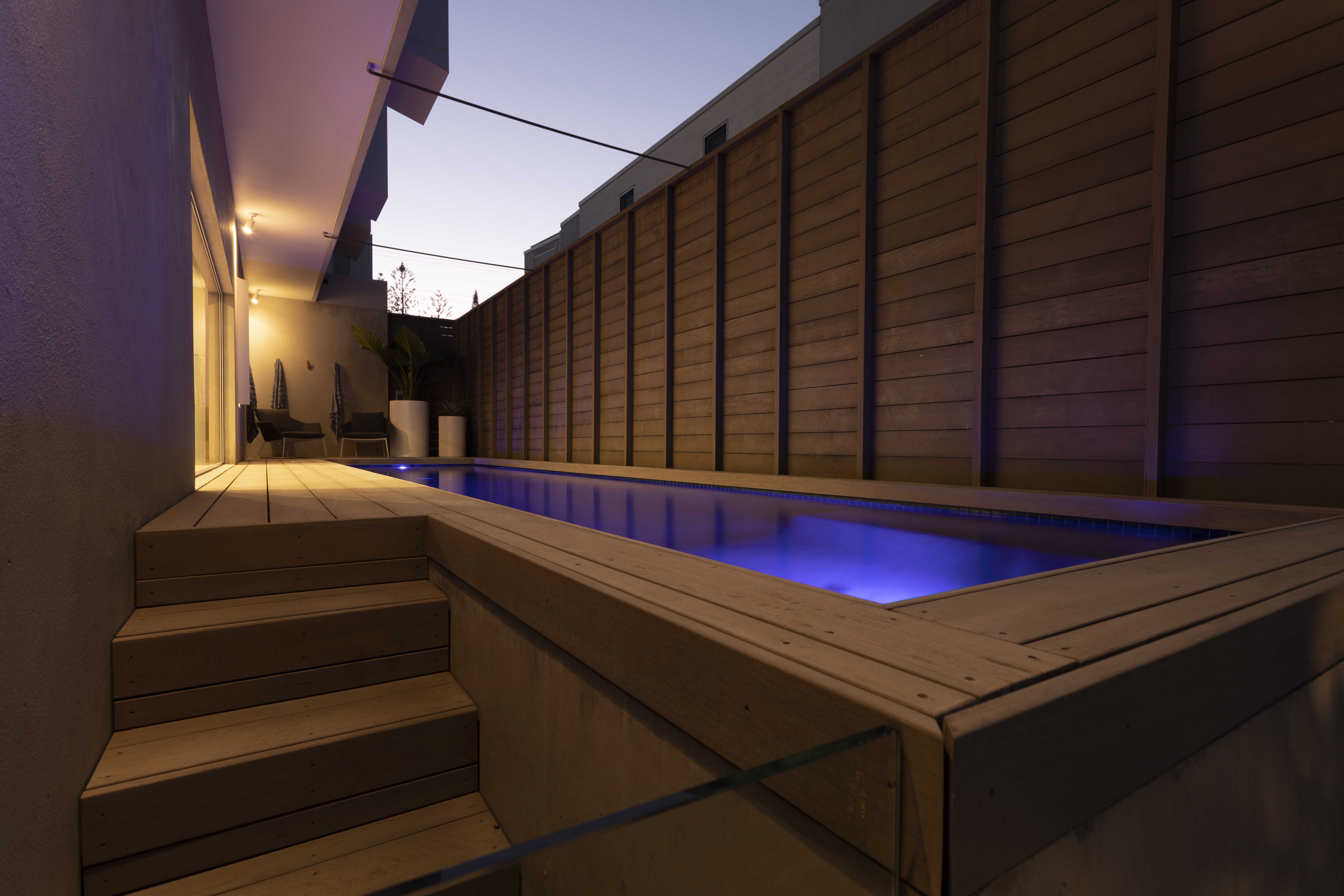 6 Stevens Street, Sunshine Beach Sold by Ray White Noosa - image 29