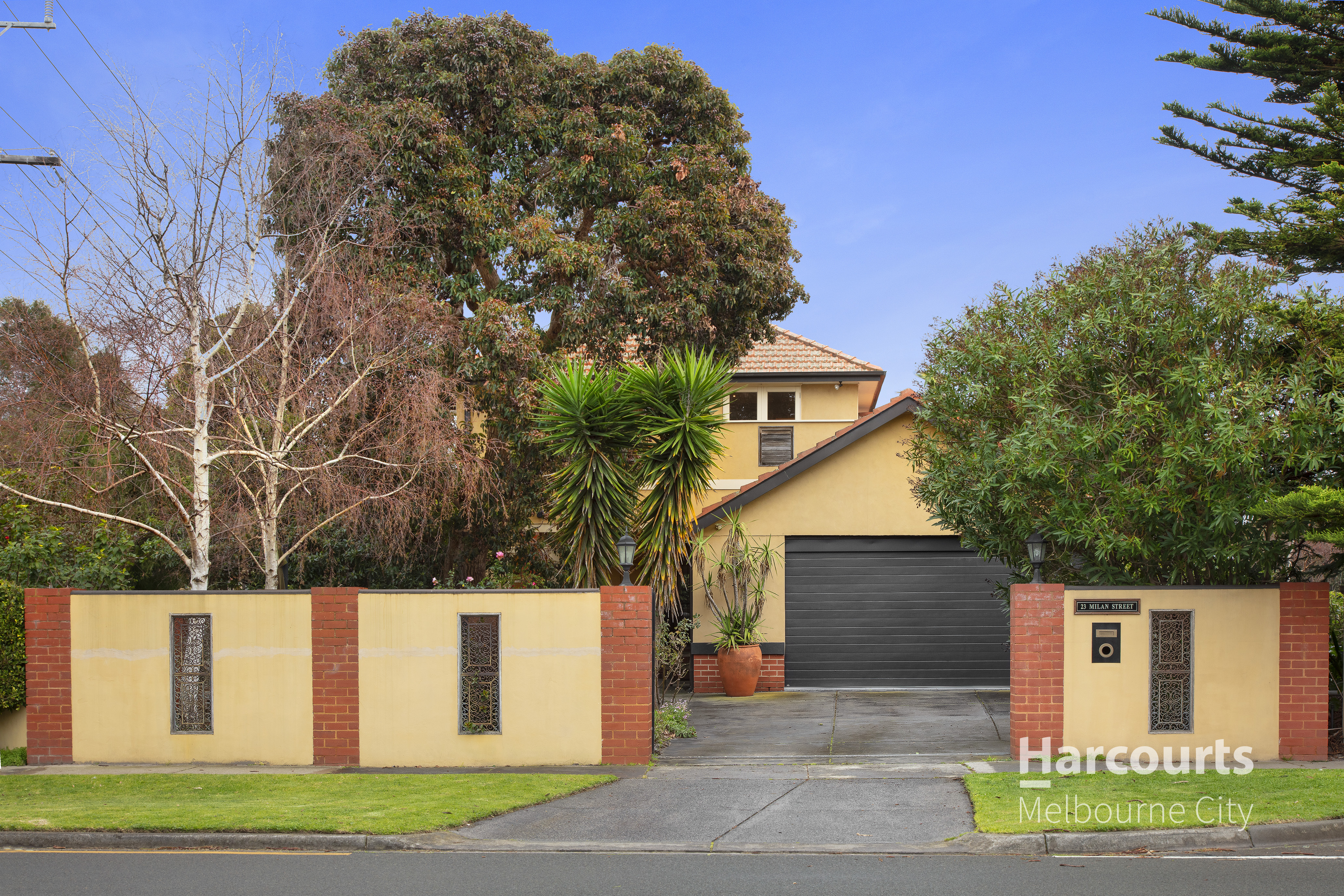 23 Milan Street, Mentone Leased by Harcourts Melbourne City - image 14