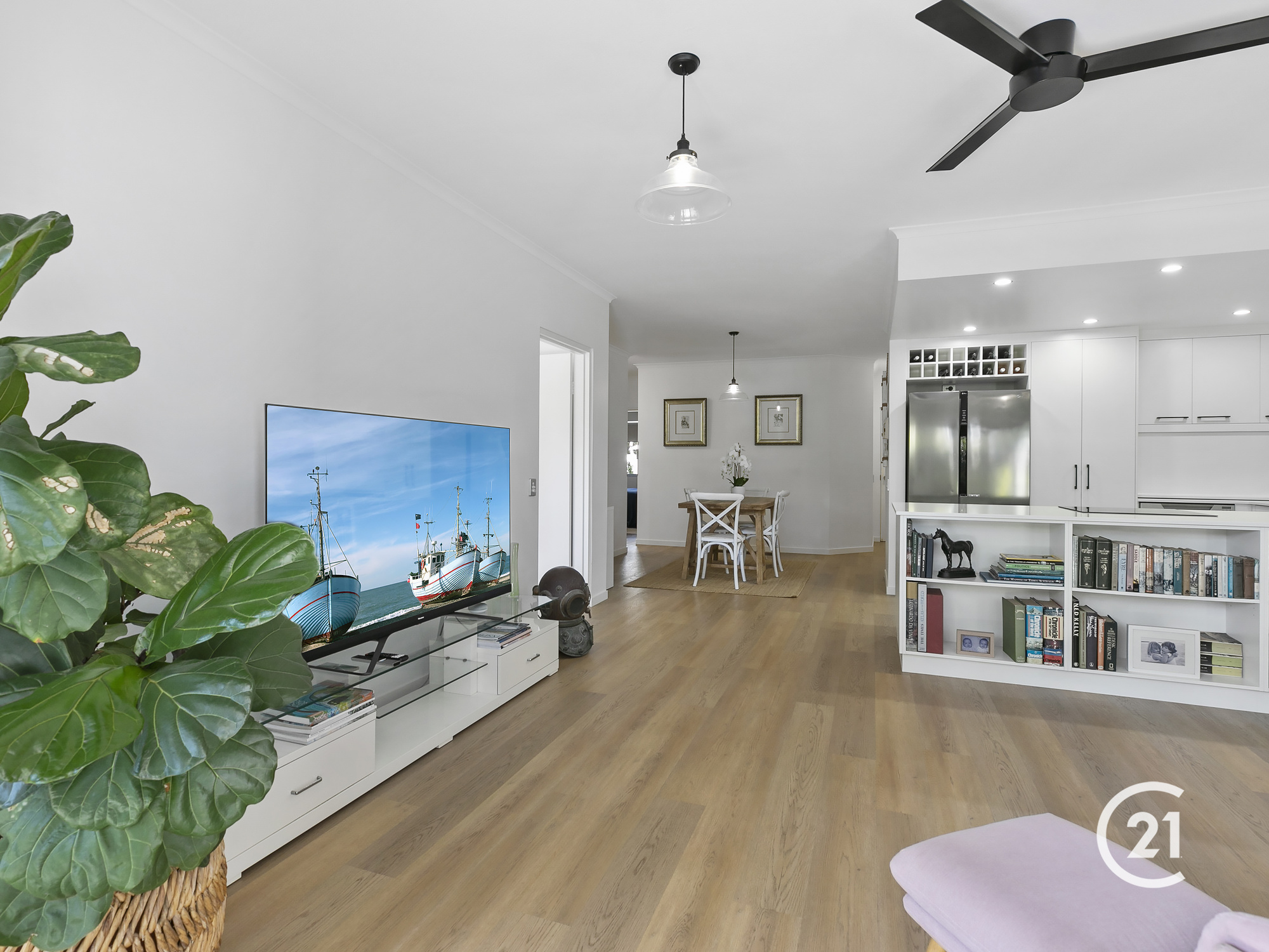 3/144 Noosa Parade, Noosaville Sold by Ray White Noosa - image 31