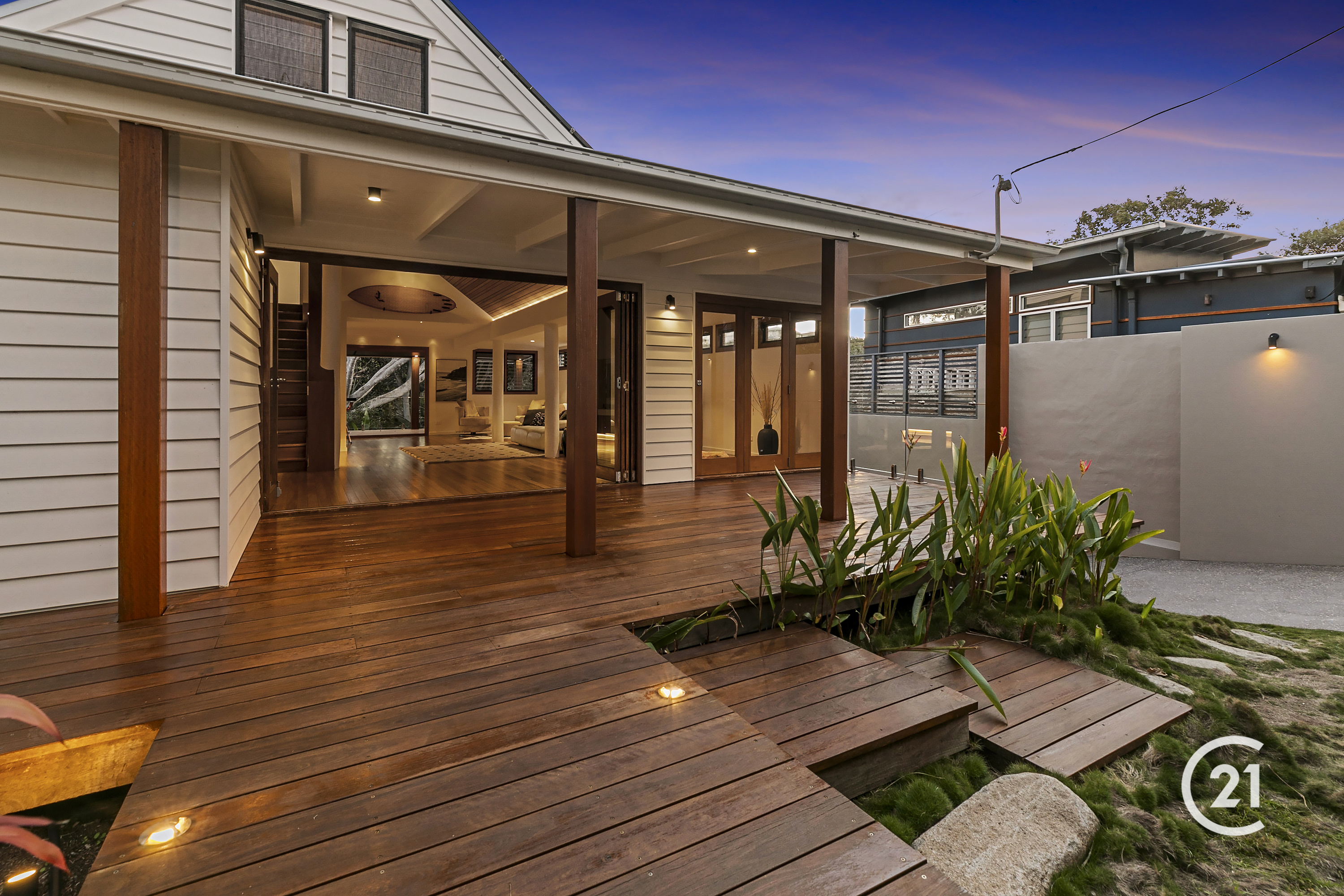 16 Adams Street, Sunshine Beach Sold by Ray White Noosa - image 27