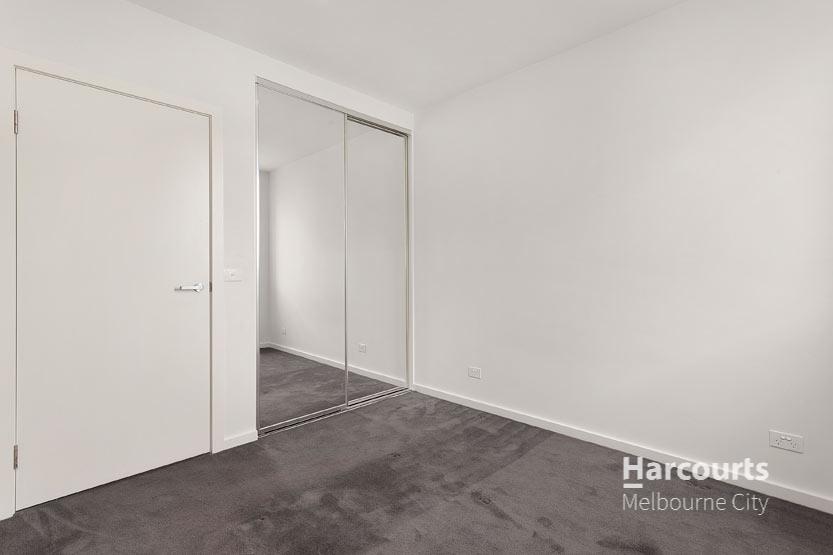 12/2 Walker Street, Moonee Ponds Leased by Harcourts Melbourne City - image 4