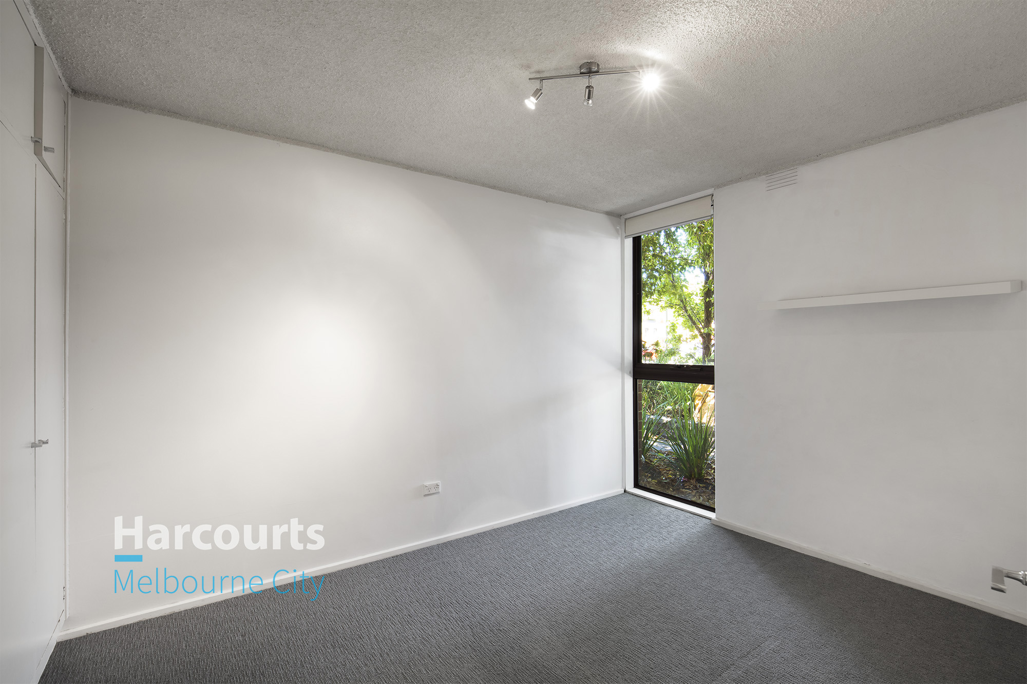 21/55 Union Street, Windsor Leased by Harcourts Melbourne City - image 7