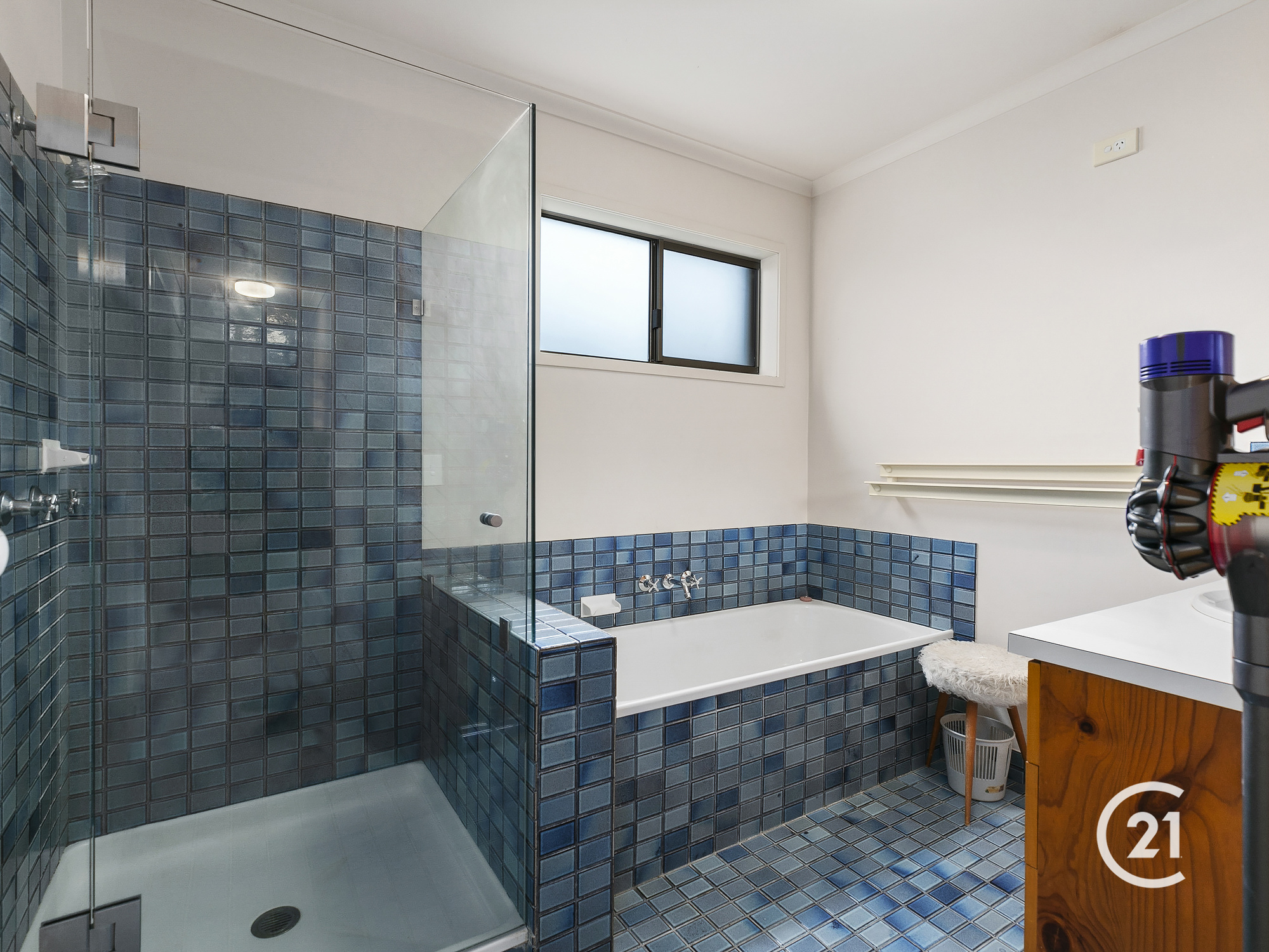 12 Milpera Retreat, Noosa Heads Sold by Ray White Noosa - image 32