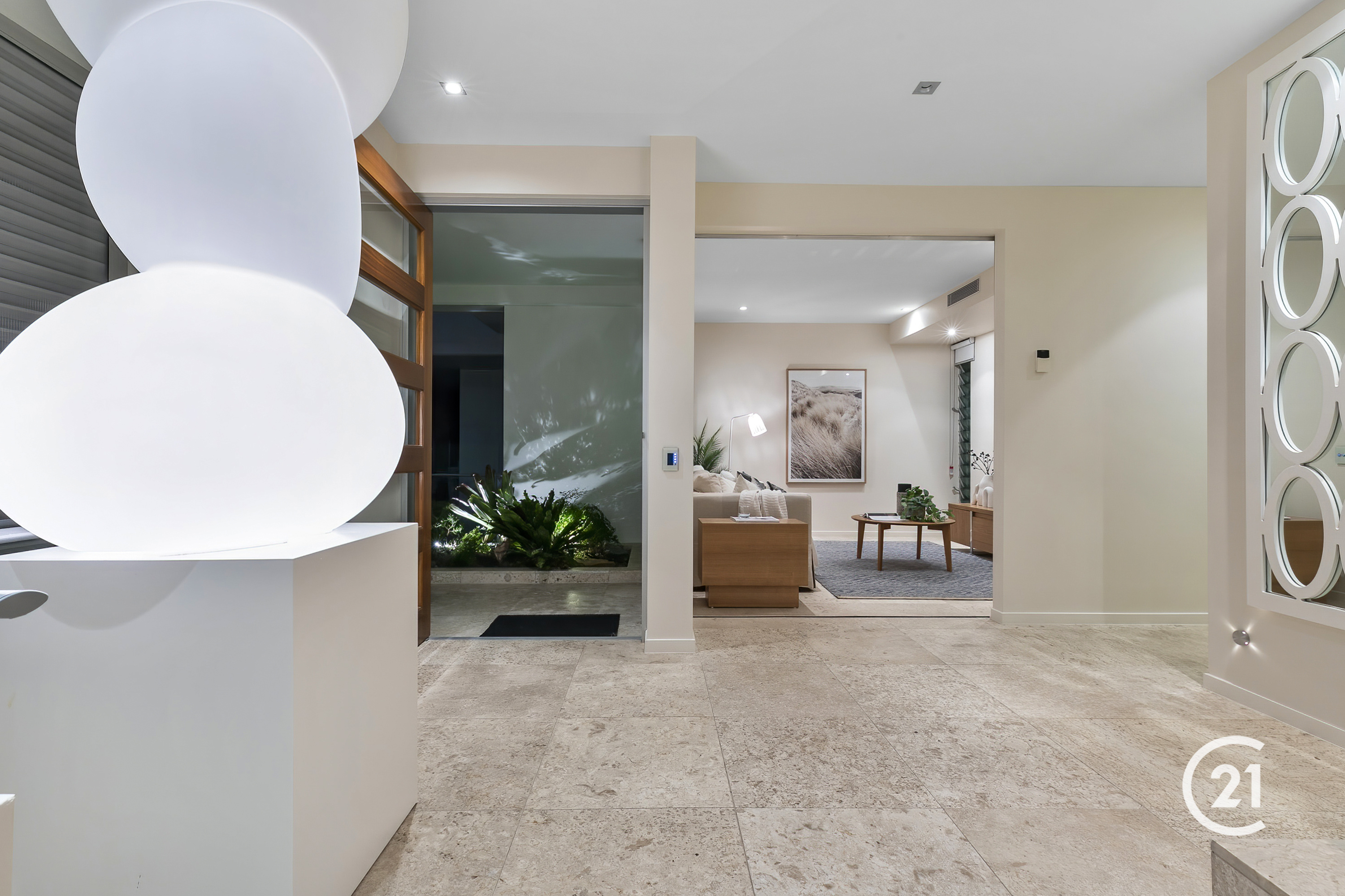 1/18 Douglas Street, Sunshine Beach Sold by Ray White Noosa - image 30