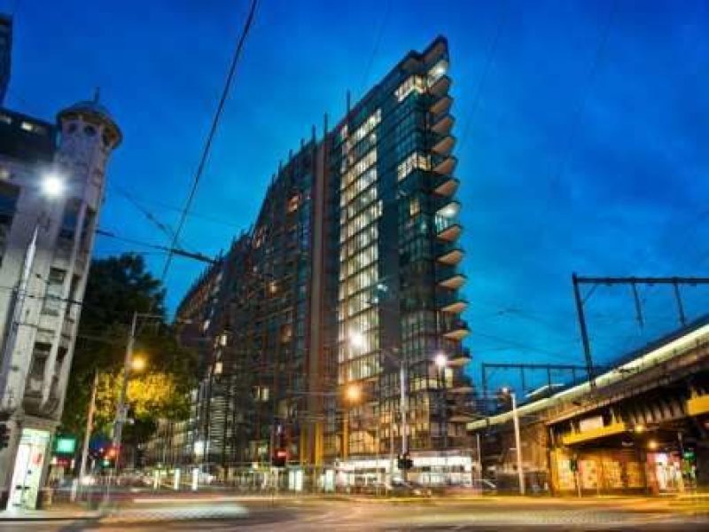 904/565 Flinders Street, Melbourne Sold by Harcourts Melbourne City - image 6