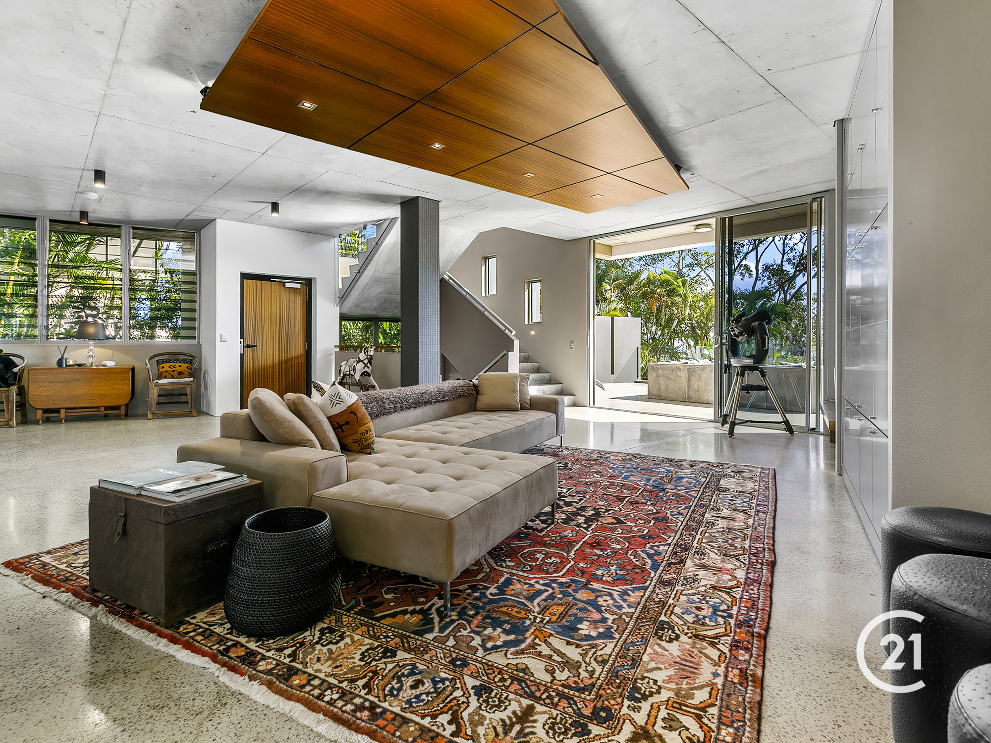 11 Mainsails Square, Noosa Heads Sold by Ray White Noosa - image 29
